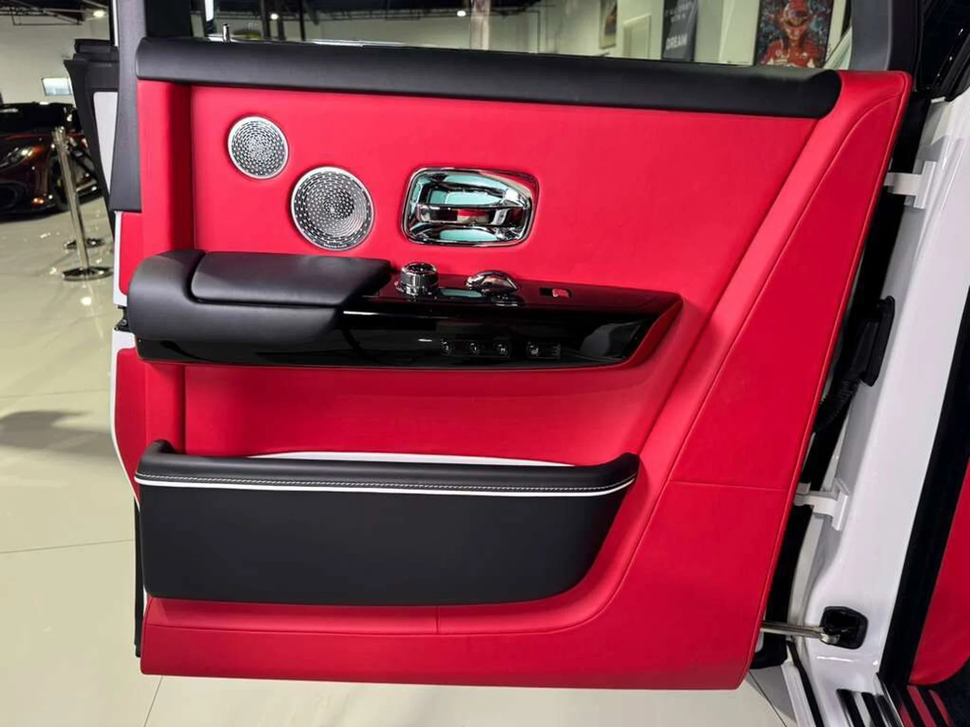 mph040_839475494_277126f91cf5d251c157afc9c59a4f25_4e56657ced