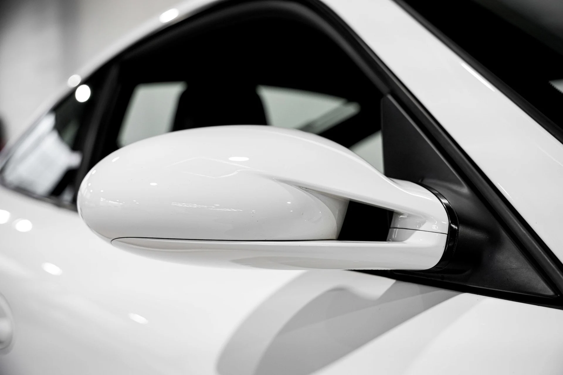 mph040_840095727_e5276cdf305a4566623ae1293012e9cbx_fdec673937