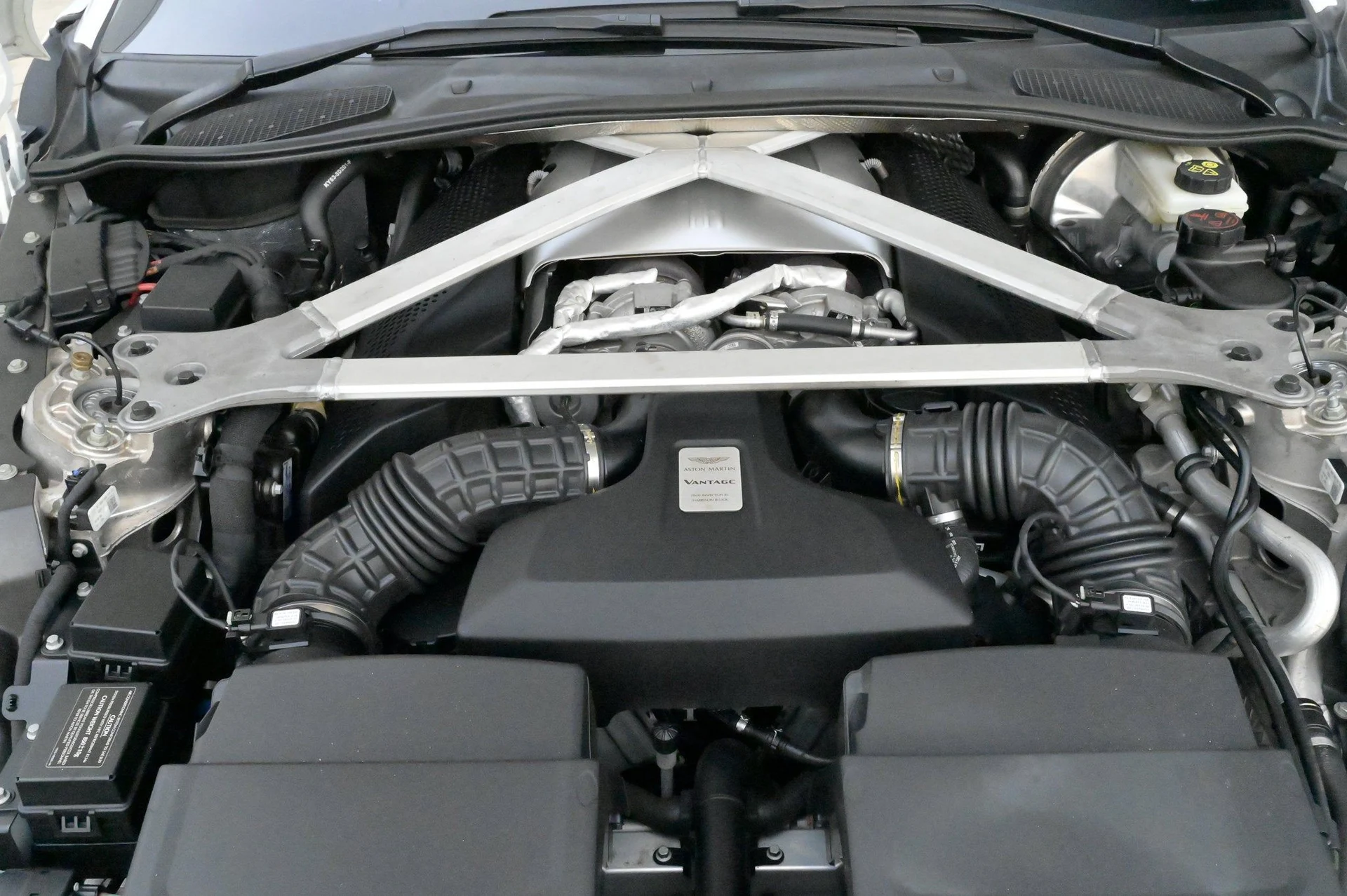 mph040_840118304_d576769c76754a3180625daaf2a6d987_7d1e749253