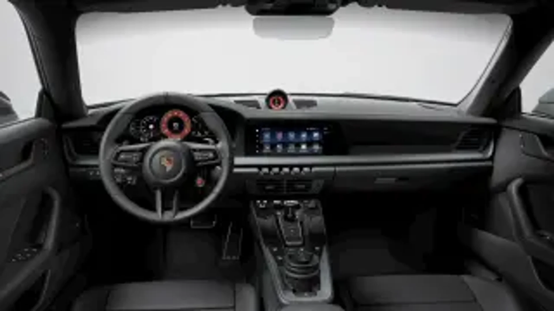 mph040_84012876_320_8af9369ae5