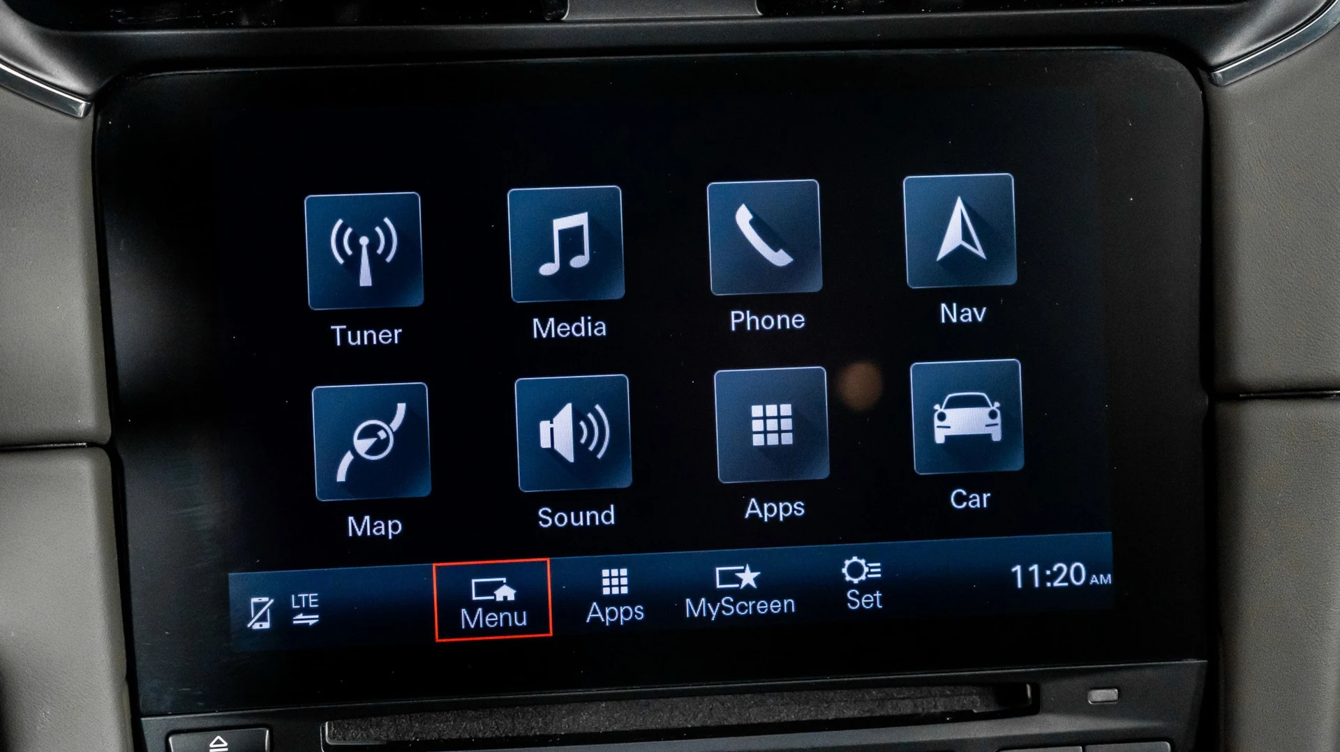 mph040_840333054_content_homenetiol_com_2001243_2130496_0x0_b01543634aa243af9f5d8c1774b16613_370ffd1ad2