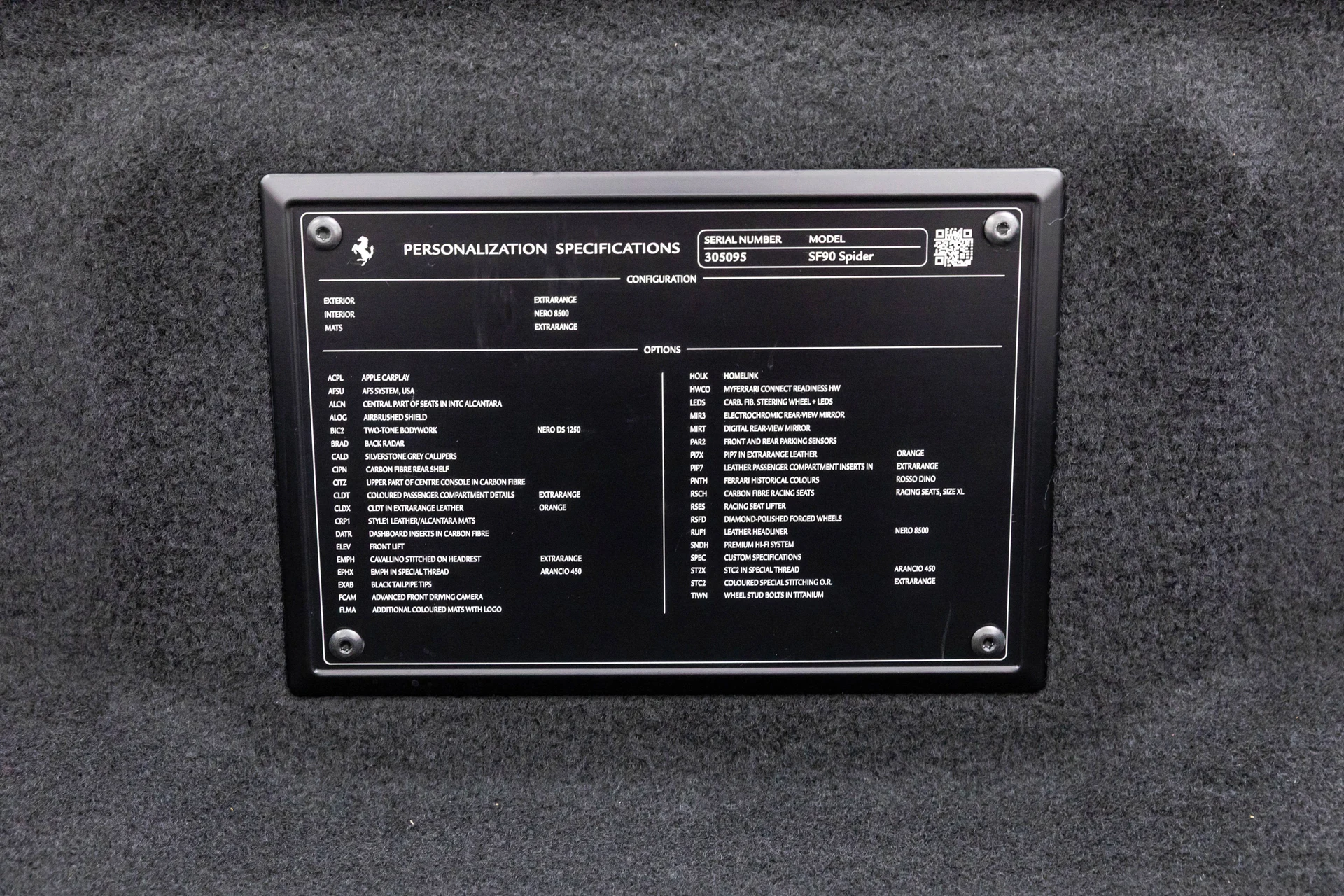 mph040_840542820_f36bbe351900494ba1cd722de1197bc2_d56c396c68