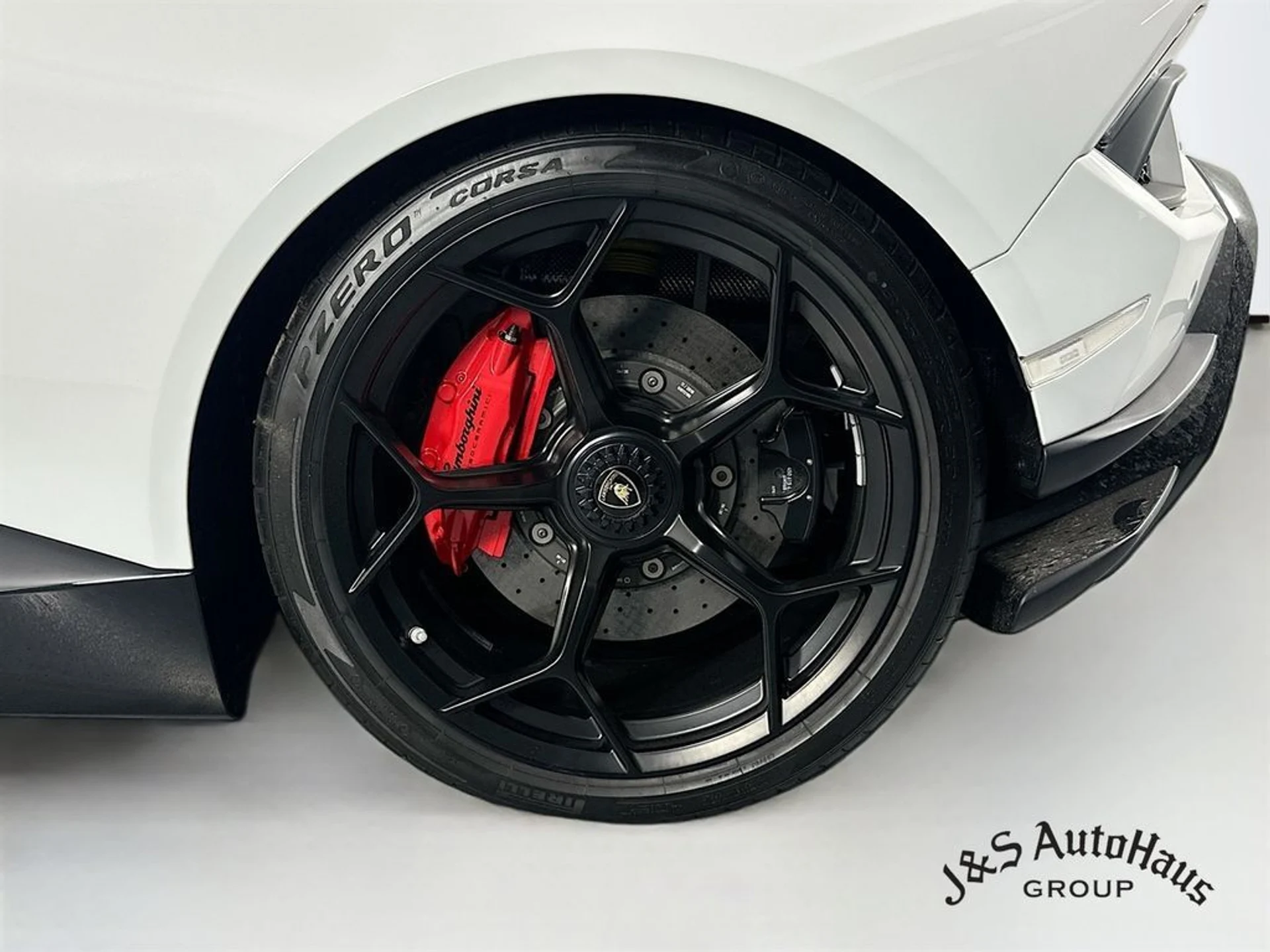 mph040_841345703_zts6nu6y0qgmcuhgcihtm5hlh517_2be2338aa4