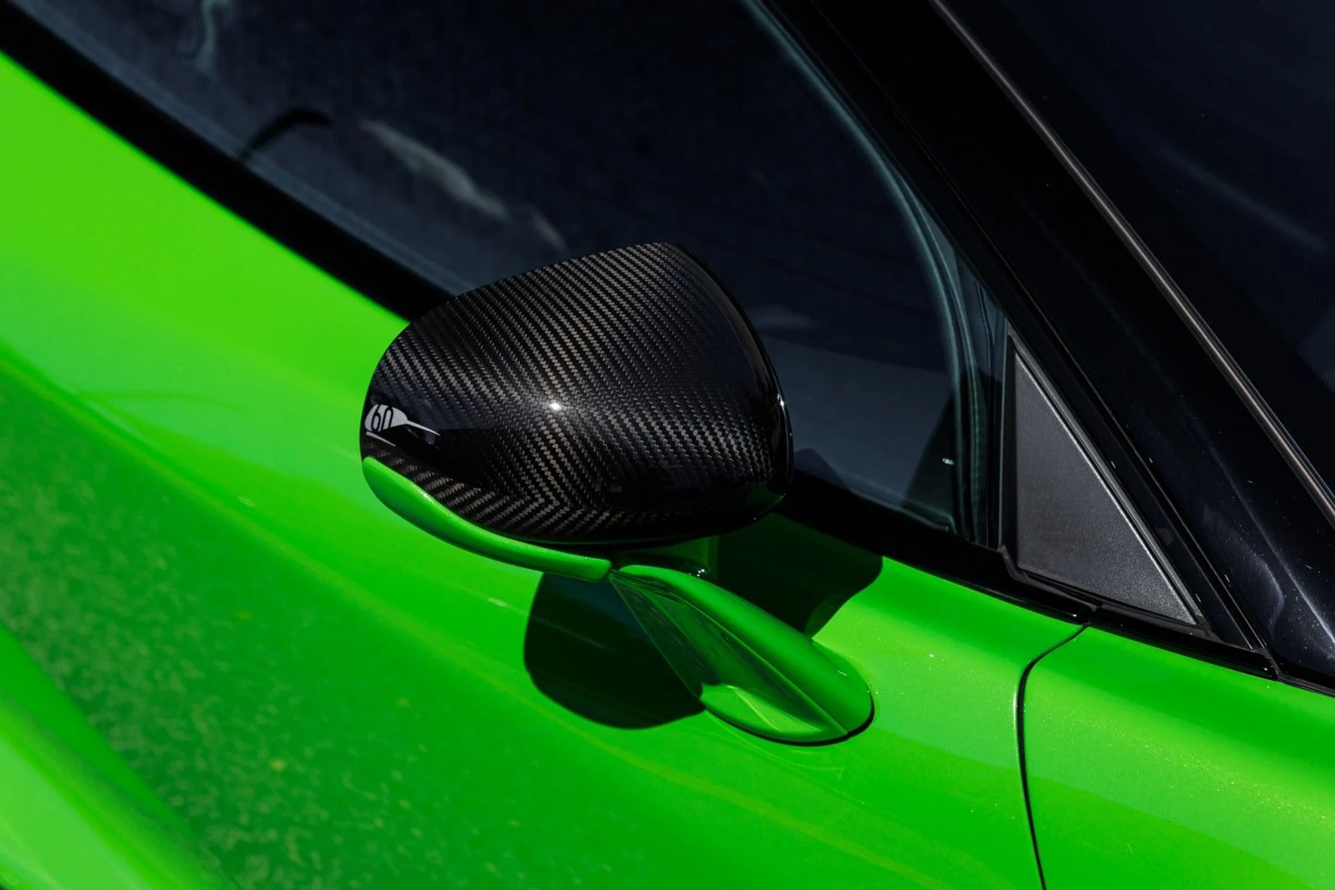 mph040_841466624_466_p41_l_cb21d0cdb6