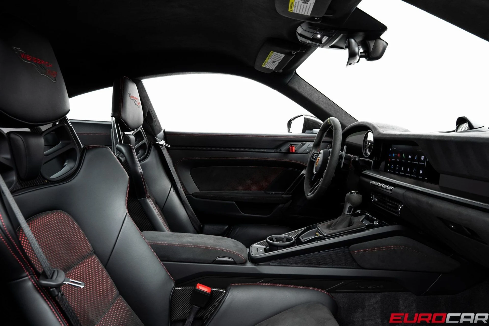 mph040_841941316_image_41_c500f5f8ce