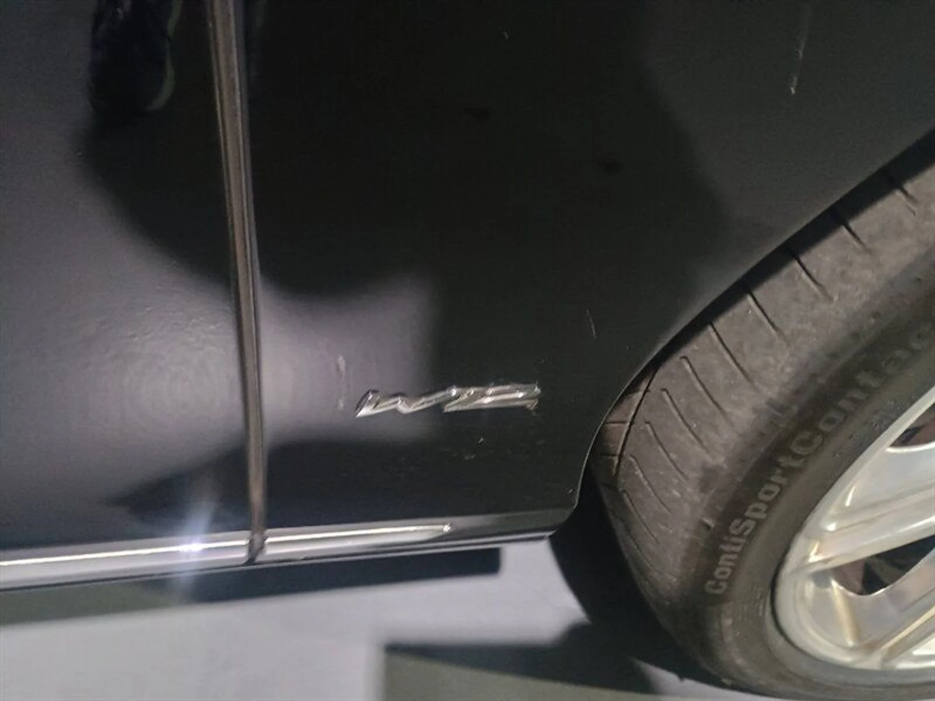 mph040_842124354_ddb871b6cd_800_0635e05f84