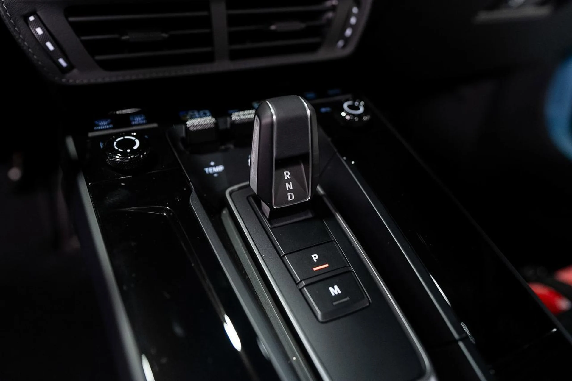 mph040_843385602_3b0c4916933bc8b005311b4a0a9a5275_d68c05f0cf