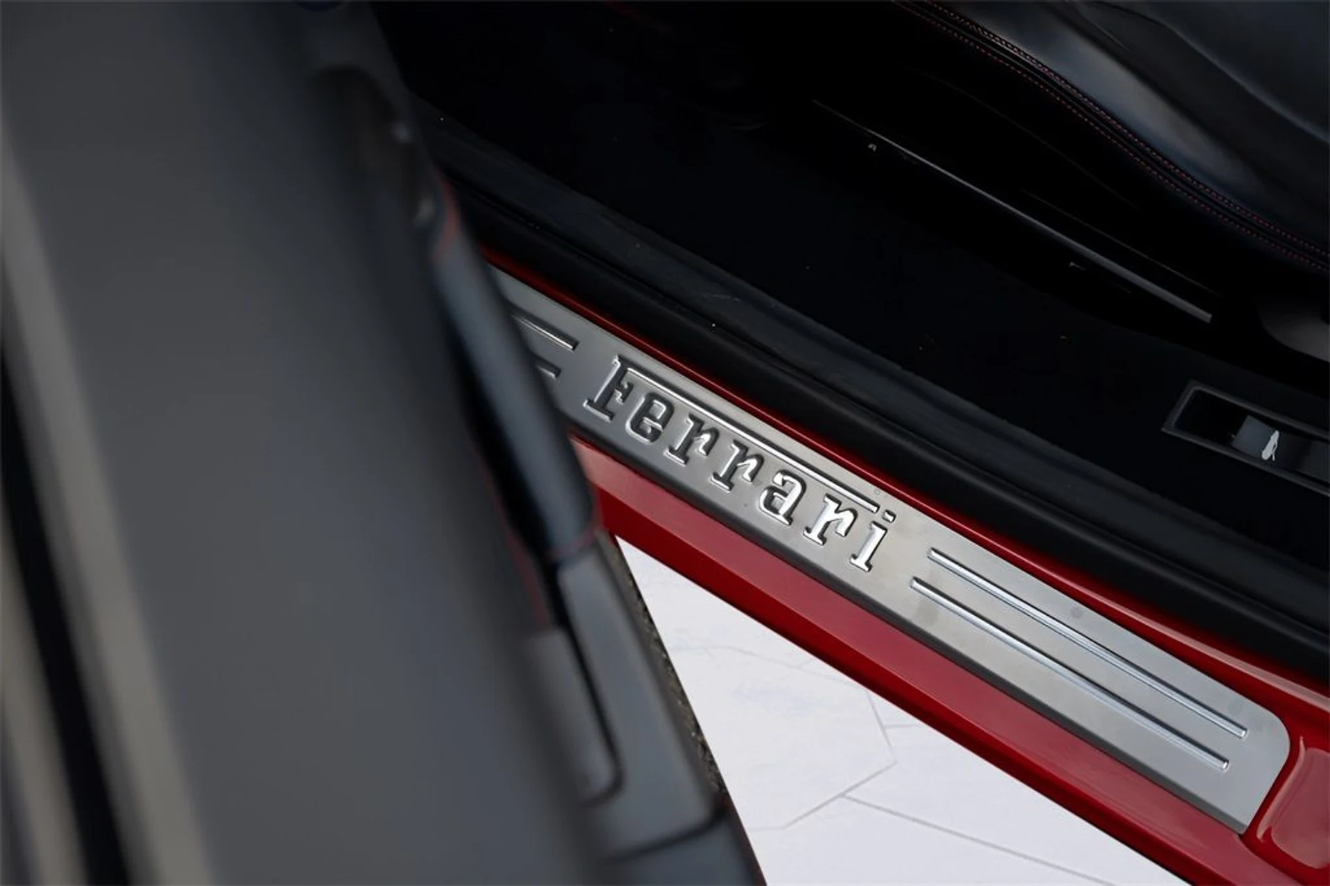 mph040_843416292_image_42_ff0c1c00c8