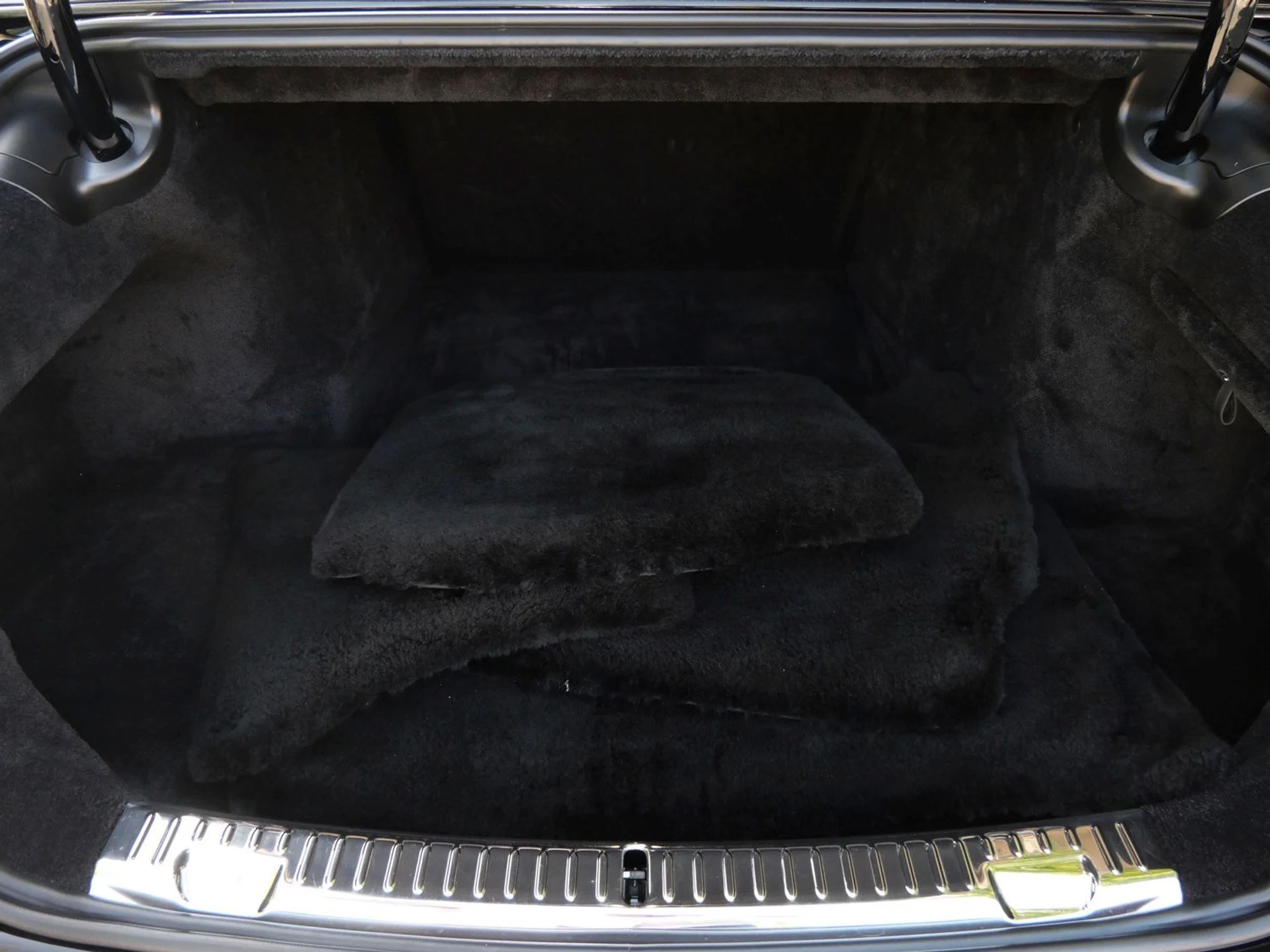 mph040_844157525_1529231af9731989653e10714ccd68b1x_455382d5c2