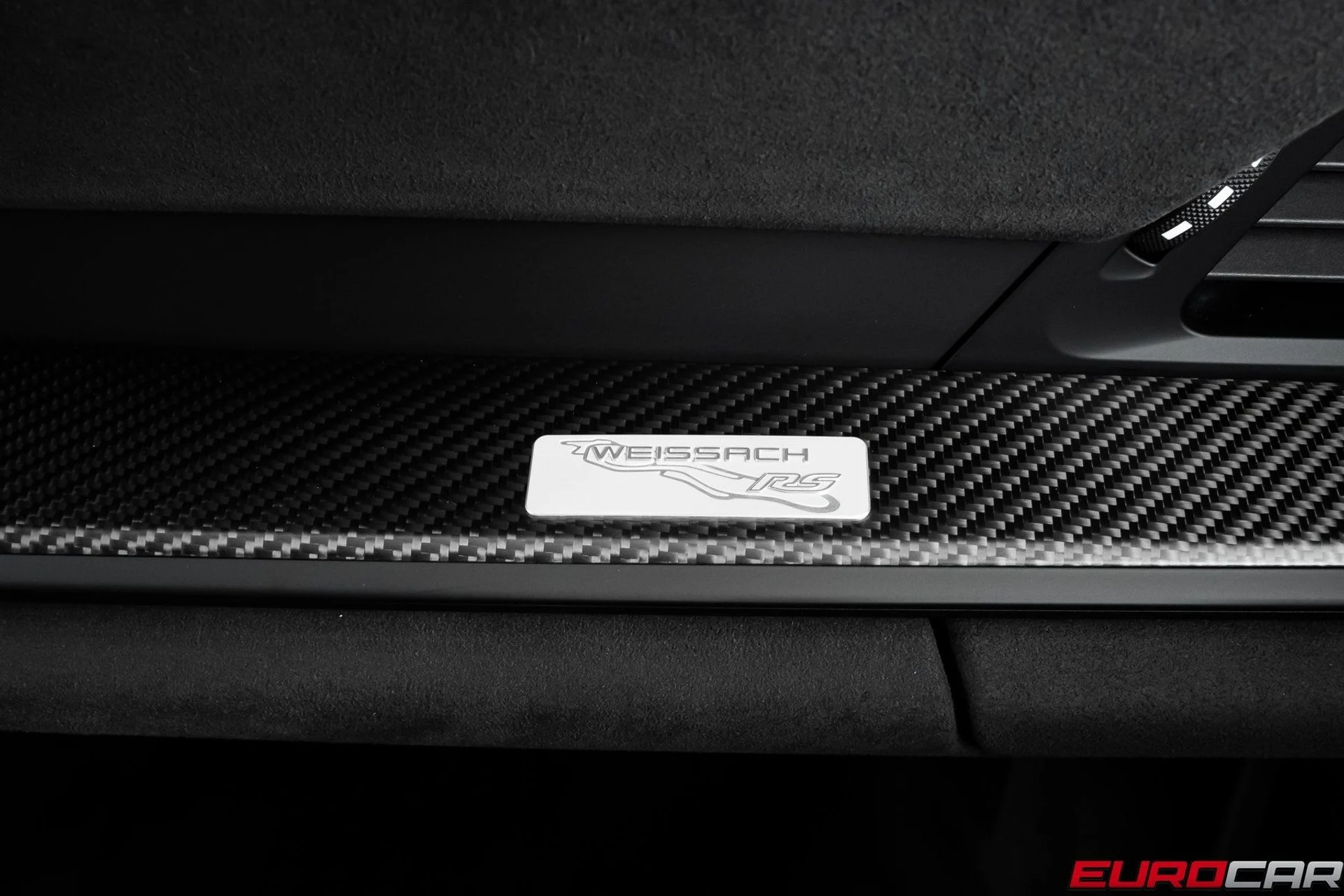 mph040_844560141_image_41_488cba2899