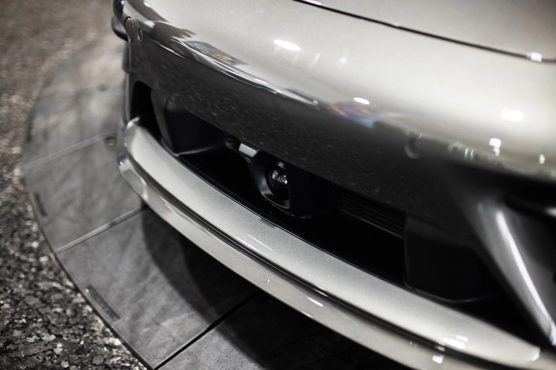 mph040_845156107_Used_2022_Porsche_911_Targa_4_S_1770782641_2faff8f1e2