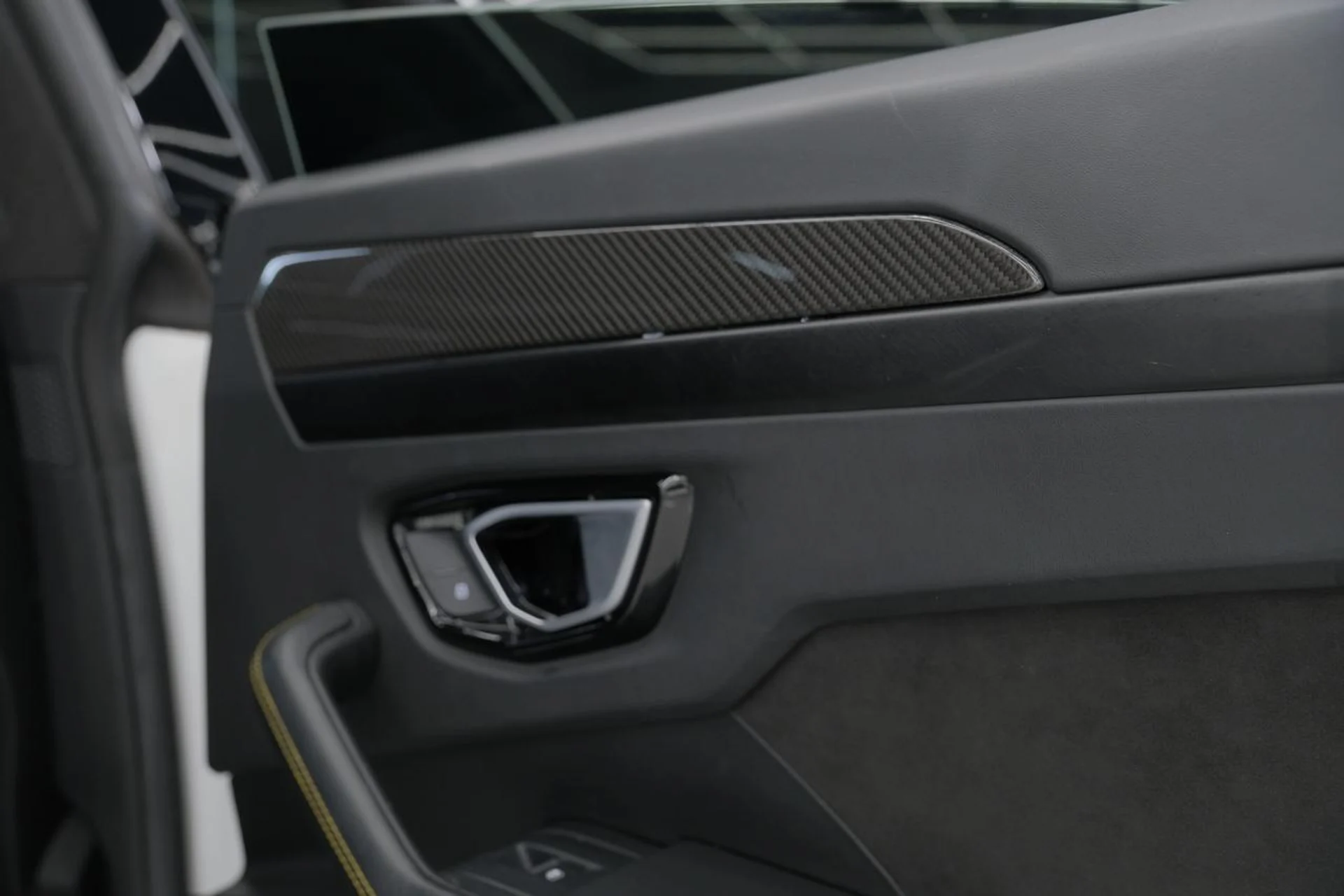 mph040_845659637_b5002eafaf9566350cef8a666ce3b50e_1347c23e45