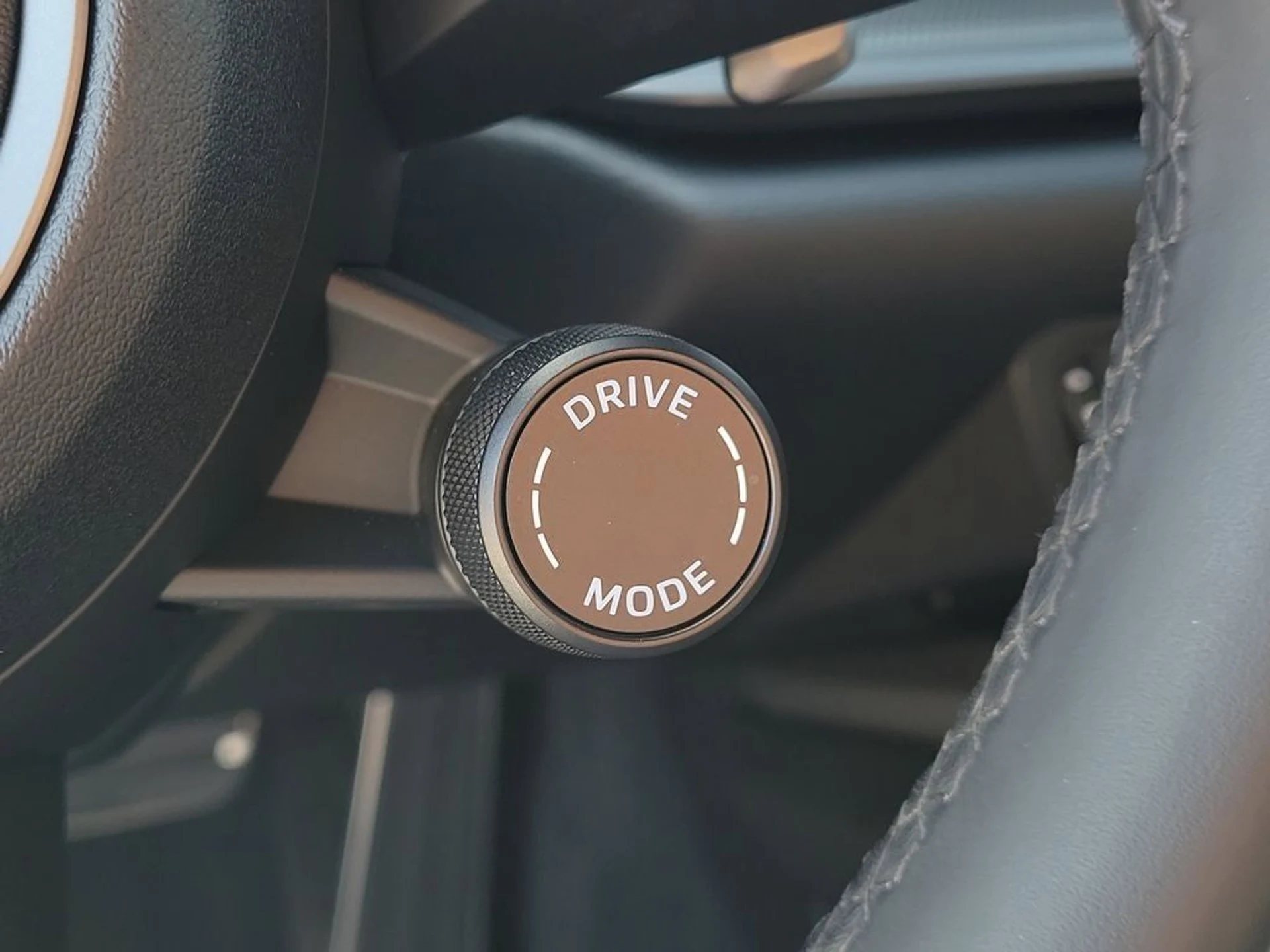 mph040_845924797_41_e4fee657a8