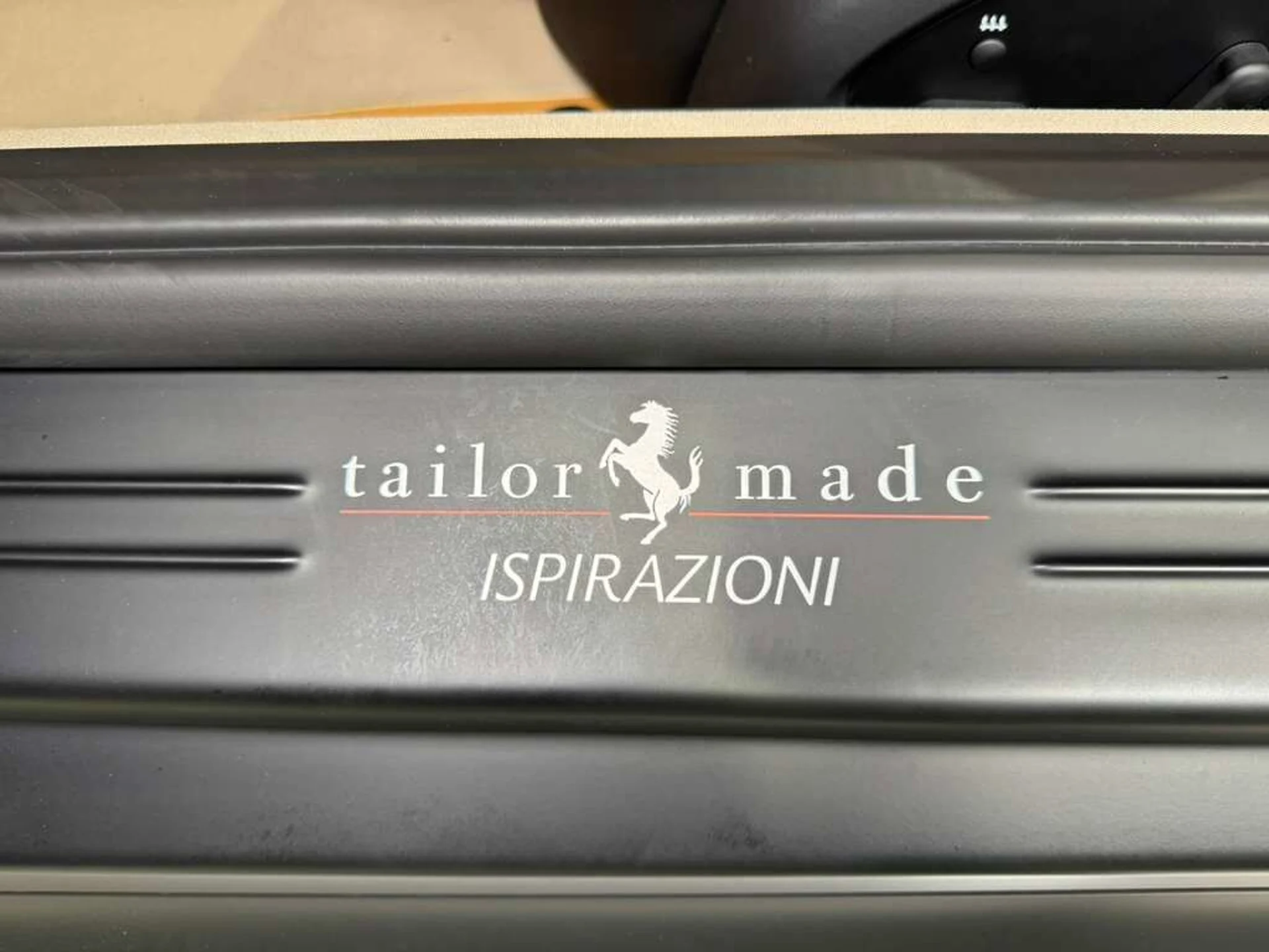 mph040_846371531_0010733dd1a2749e564e8def46219949_c7547c85dc