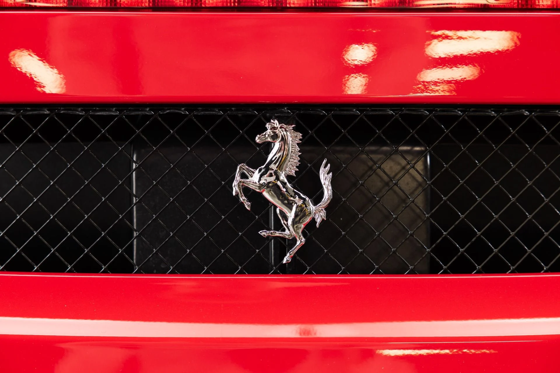 mph040_846763840_Used_2007_Ferrari_F430_Spider_1790861289_ea020e0902