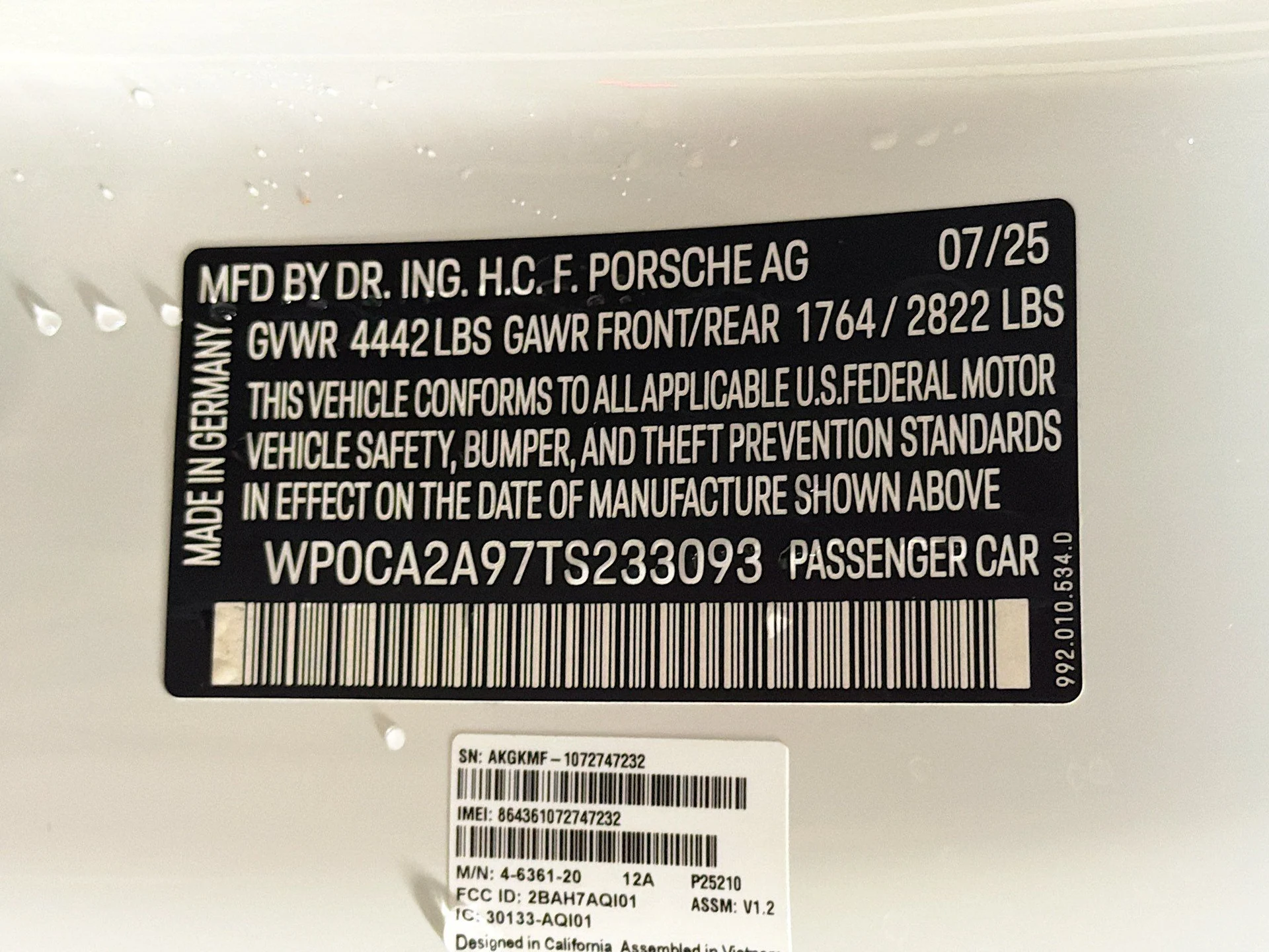 mph040_848027433_8275c77ff76cbfbe4ac3c59f67c9472a_fa22da0bc7