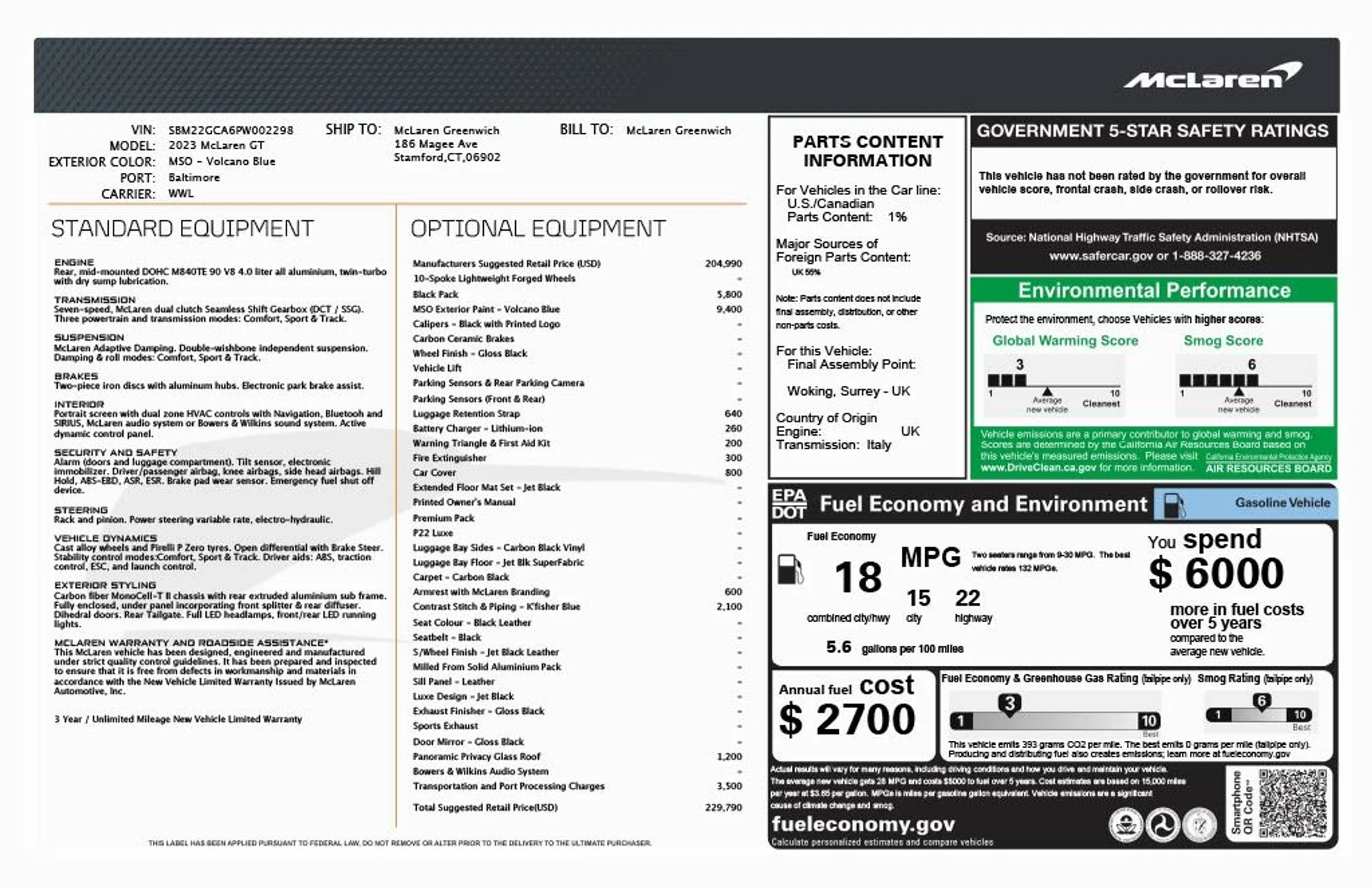 mph040_849339372_Used_2023_Mc_Laren_GT_Luxe_f8e04ab2be
