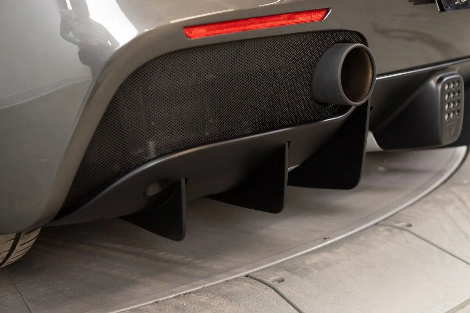 mph040_849556352_0295dd629e2a424f9f8fd13bc22c8657_339e66d7a6