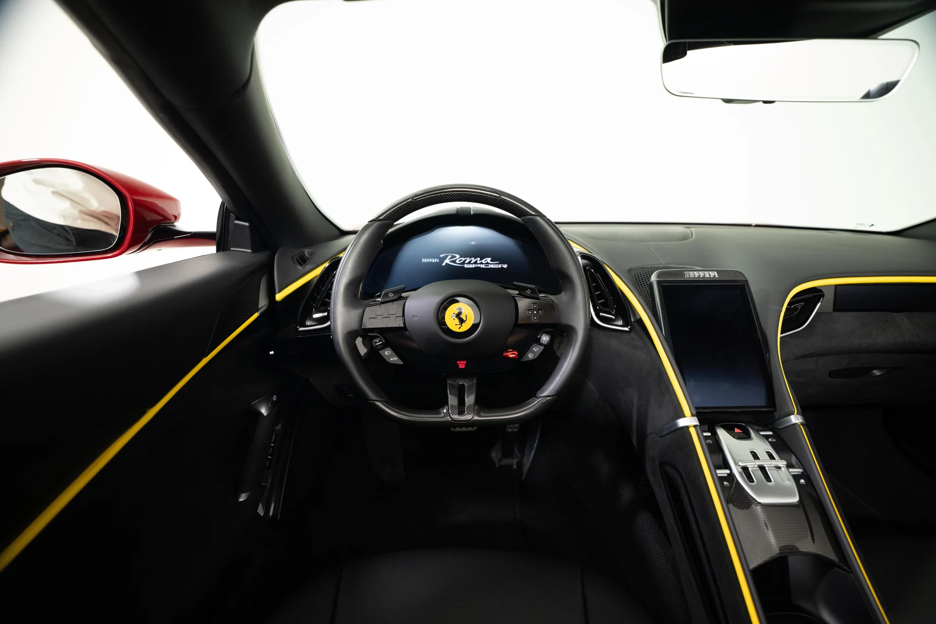 mph040_849637165_4481866af8623178fd757592e0763f1f_efdfc2f74f