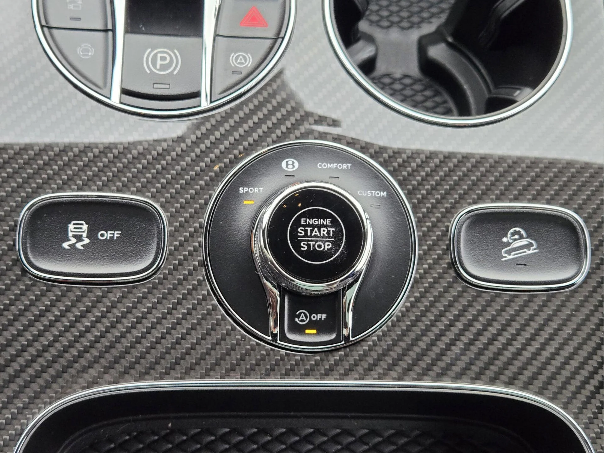 mph040_850770135_2ae36dbbf9a6ea8efea3444ded270098x_9fd0a4cc21