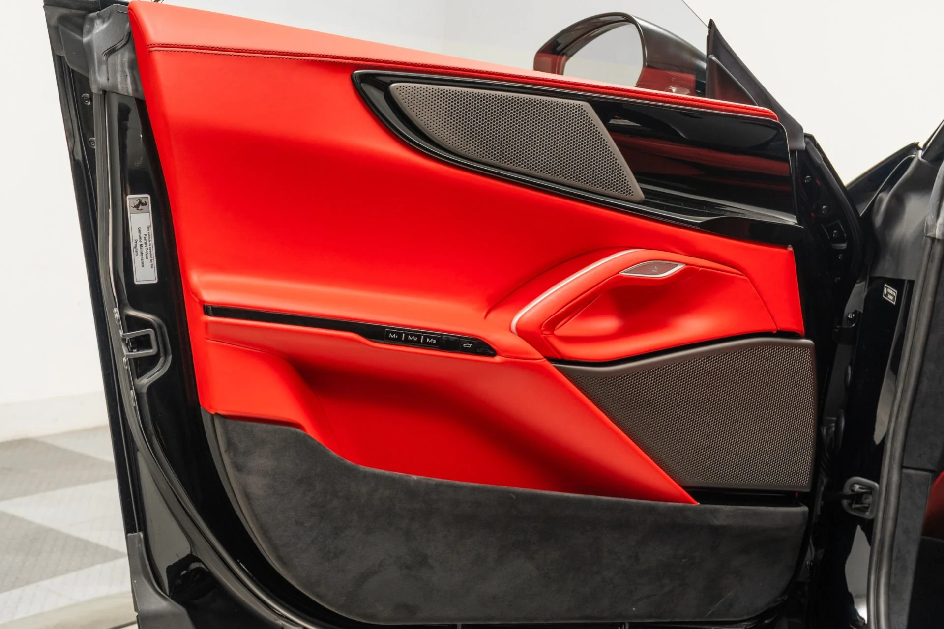 mph040_85181046_Used_2025_Ferrari_Purosangue_Only_934_Miles_Rosso_Ferrari_Interior_Heated_and_Ventilated_Seats_715_HP_1764629419_1a1c48f837