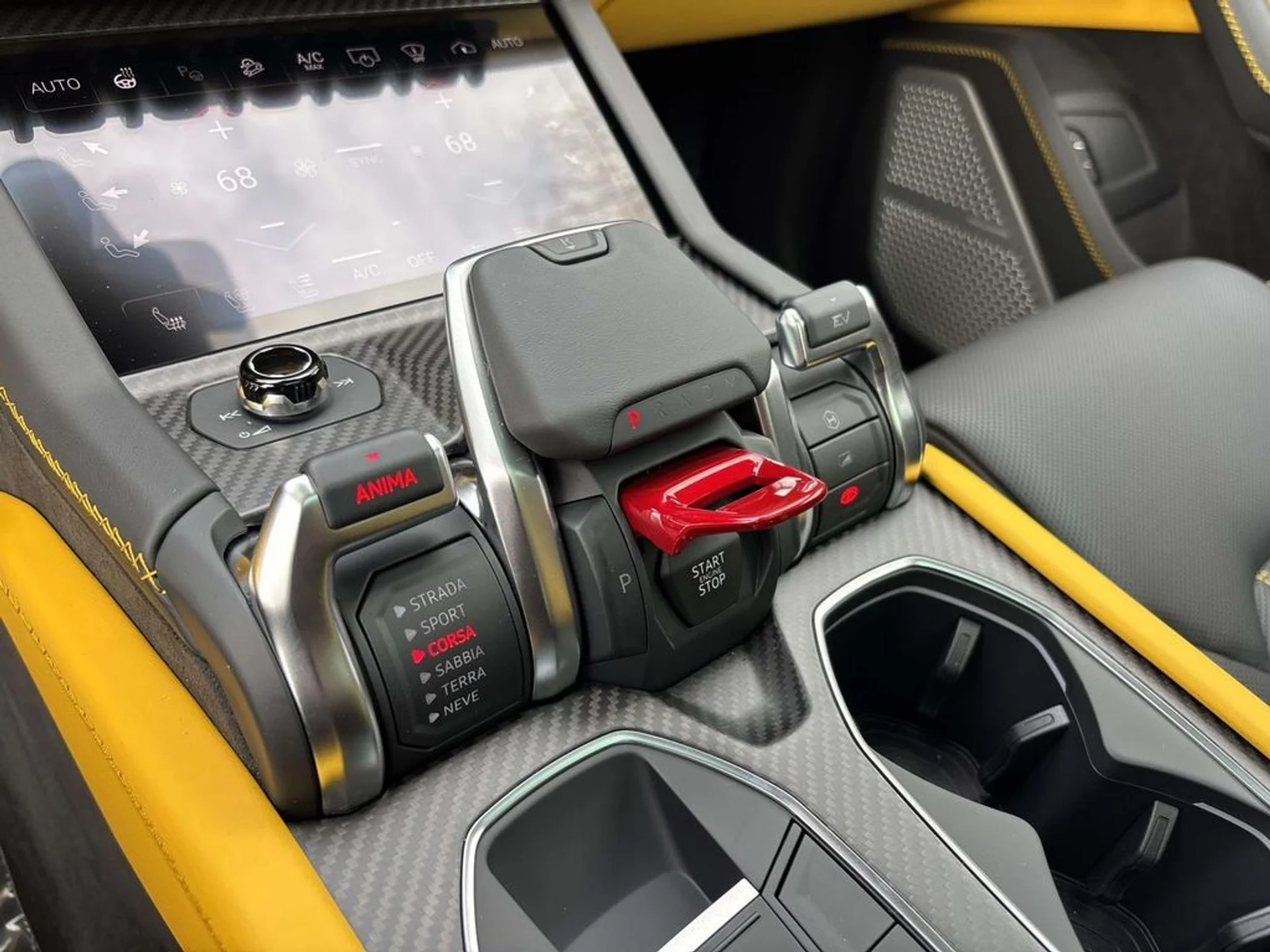 mph040_851889114_e1a1695ef18290b64f0fa42267246ed1x_2e8fcd19c6