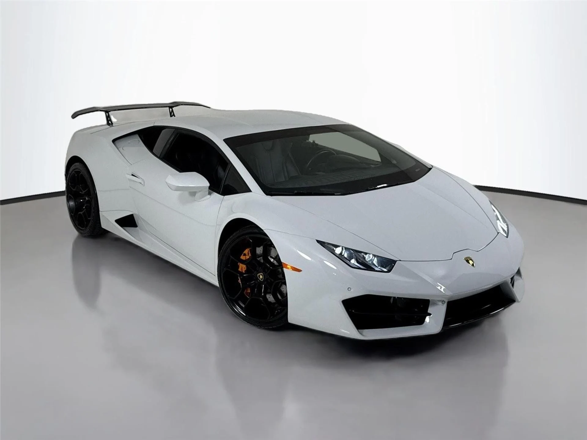 mph040_852004226_a6f3c54890f89d9bec1867b65df52b67_a345f97d95