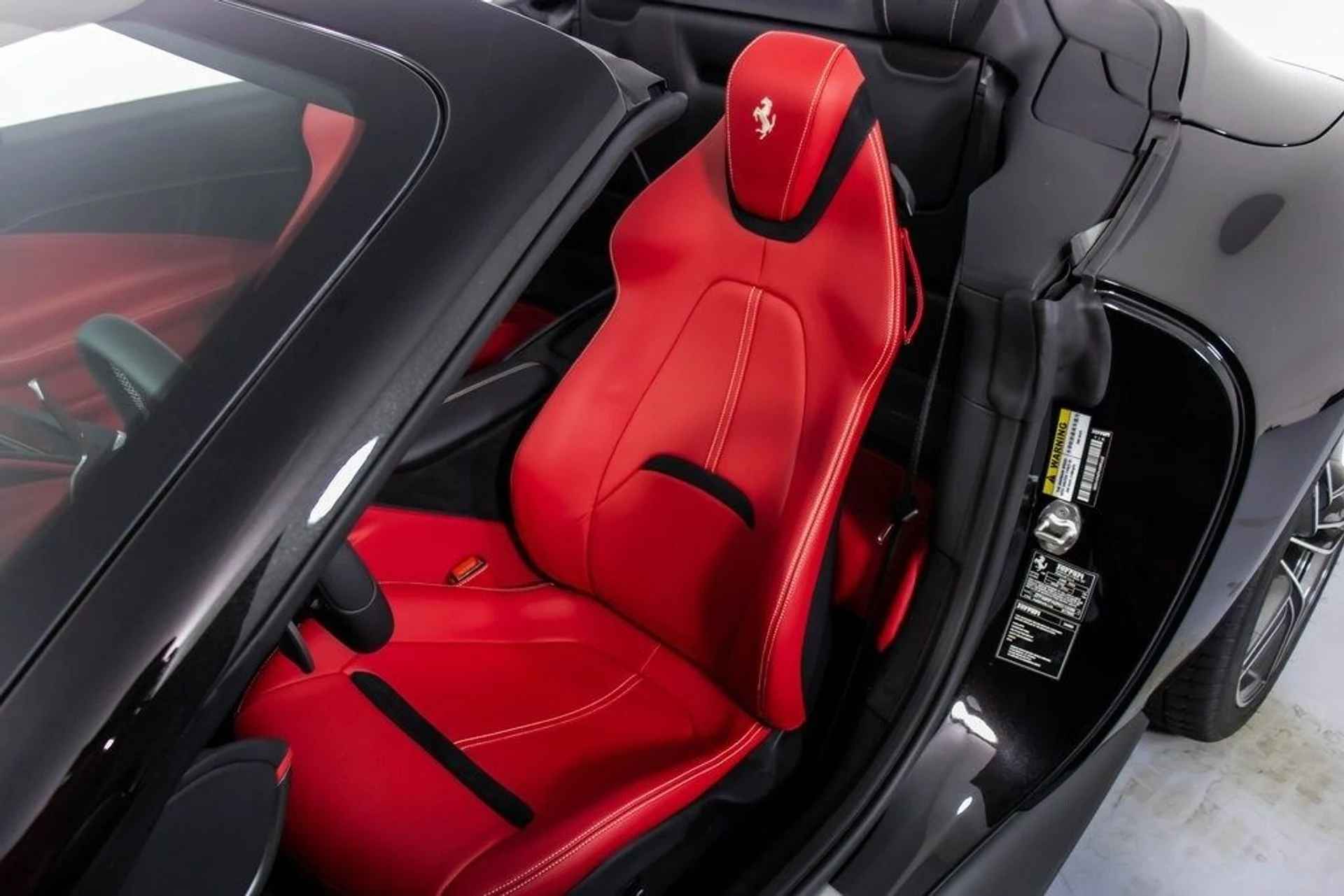 mph040_853548458_c6405f6a456c81e1540b7ed9040160f4x_8063d0ae65