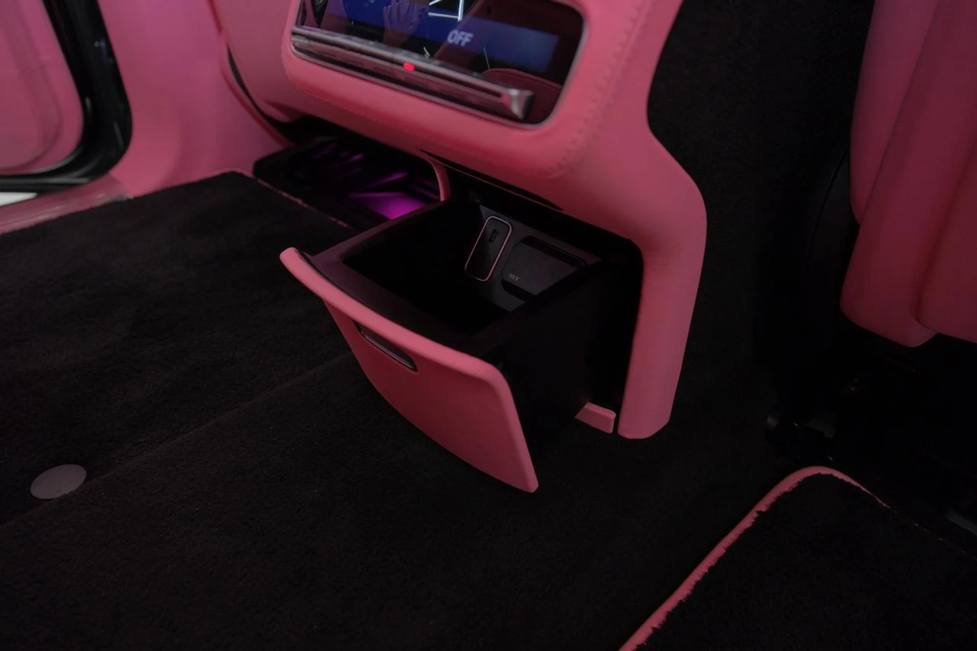 mph040_85399184_b42c879950adc337c72d080e9767f1f5_eec302b268