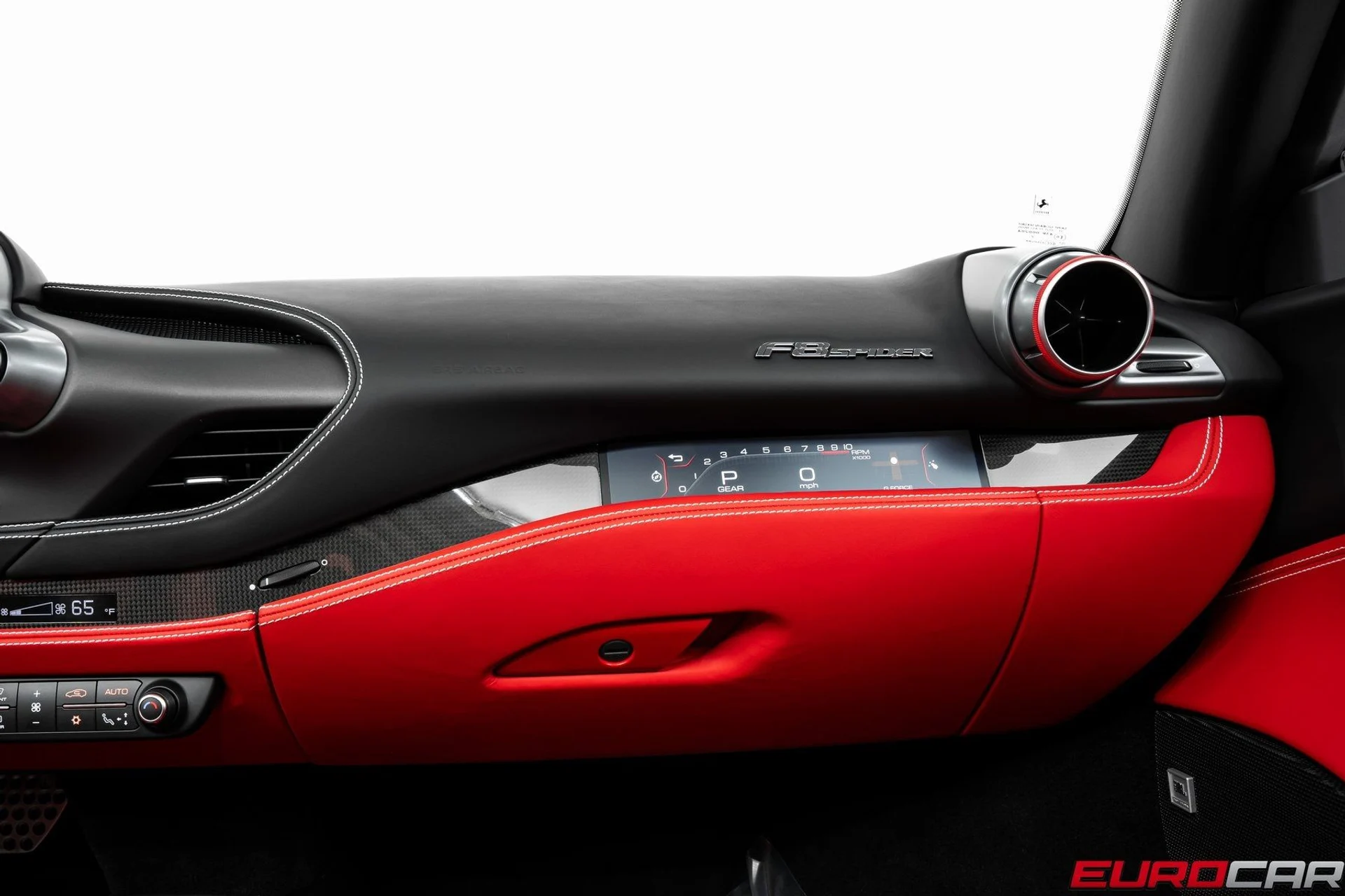 mph040_854030775_image_41_e2300ae4cd