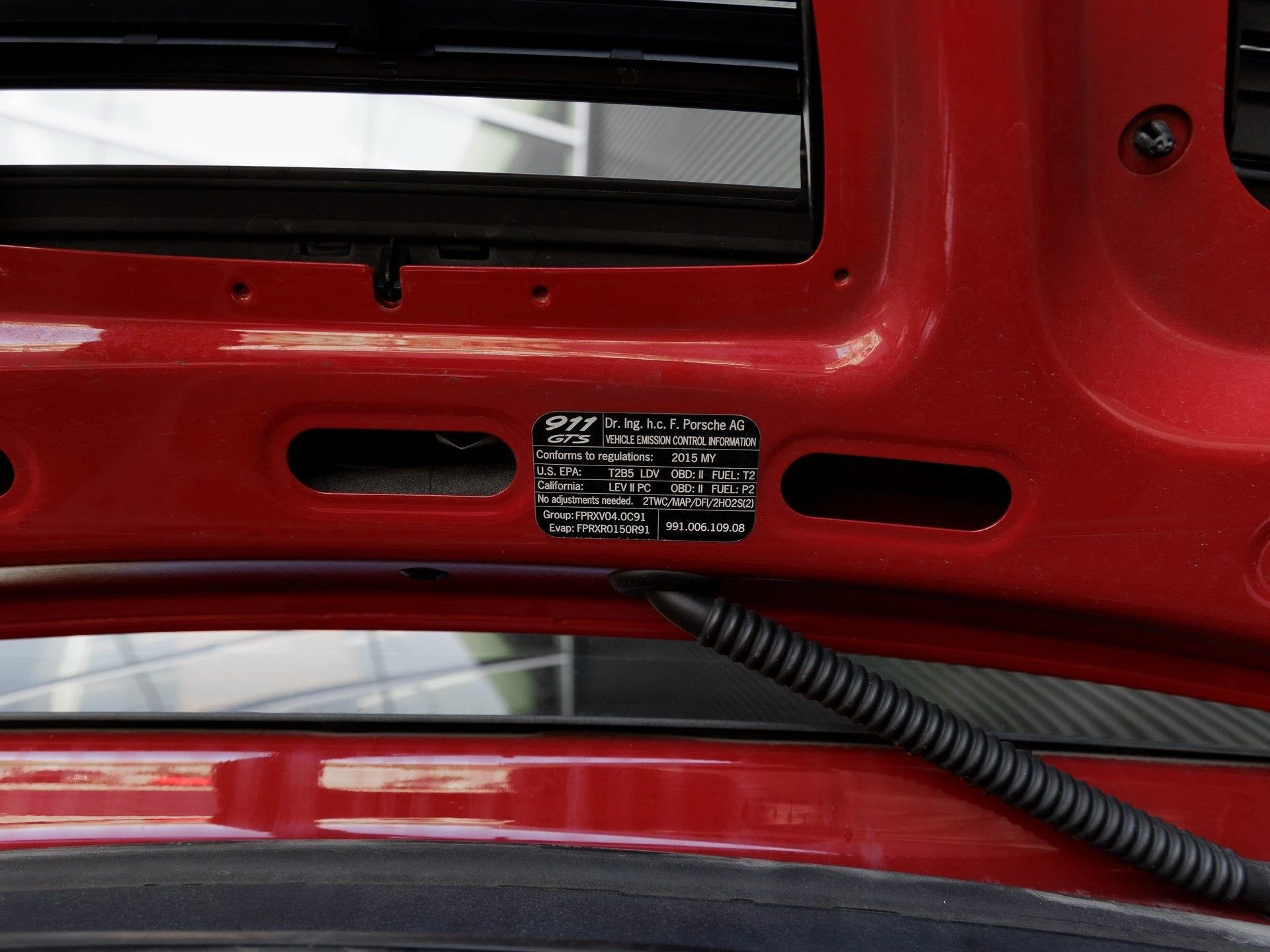 mph040_854687836_41_55a96e4fa3