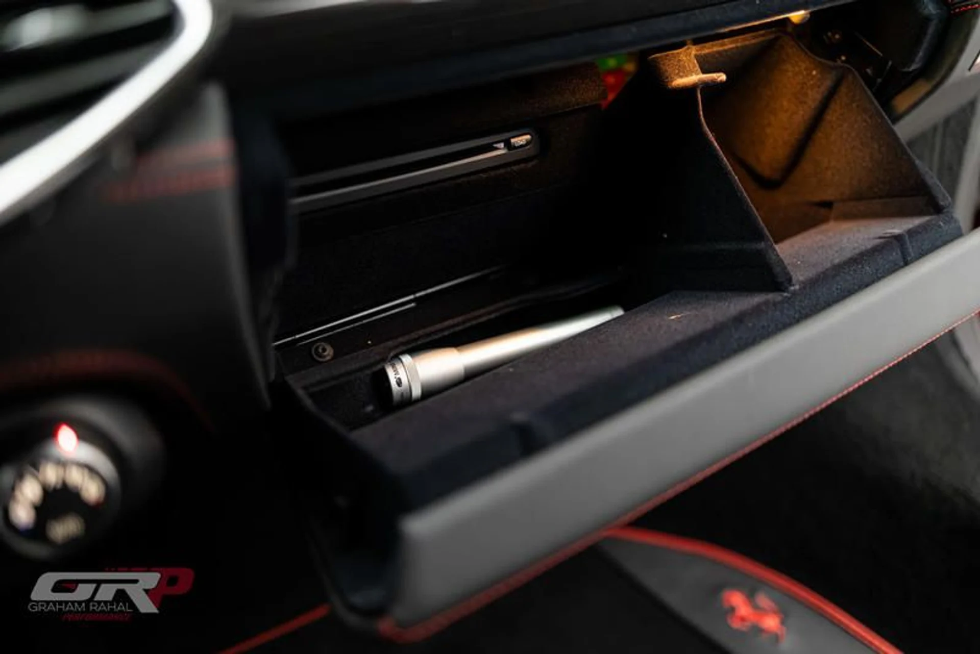 mph040_855658917_9_F8_F7971_9167_47_D3_AA_3_E_E07_CE_1_A8_F536_0d69a641e7