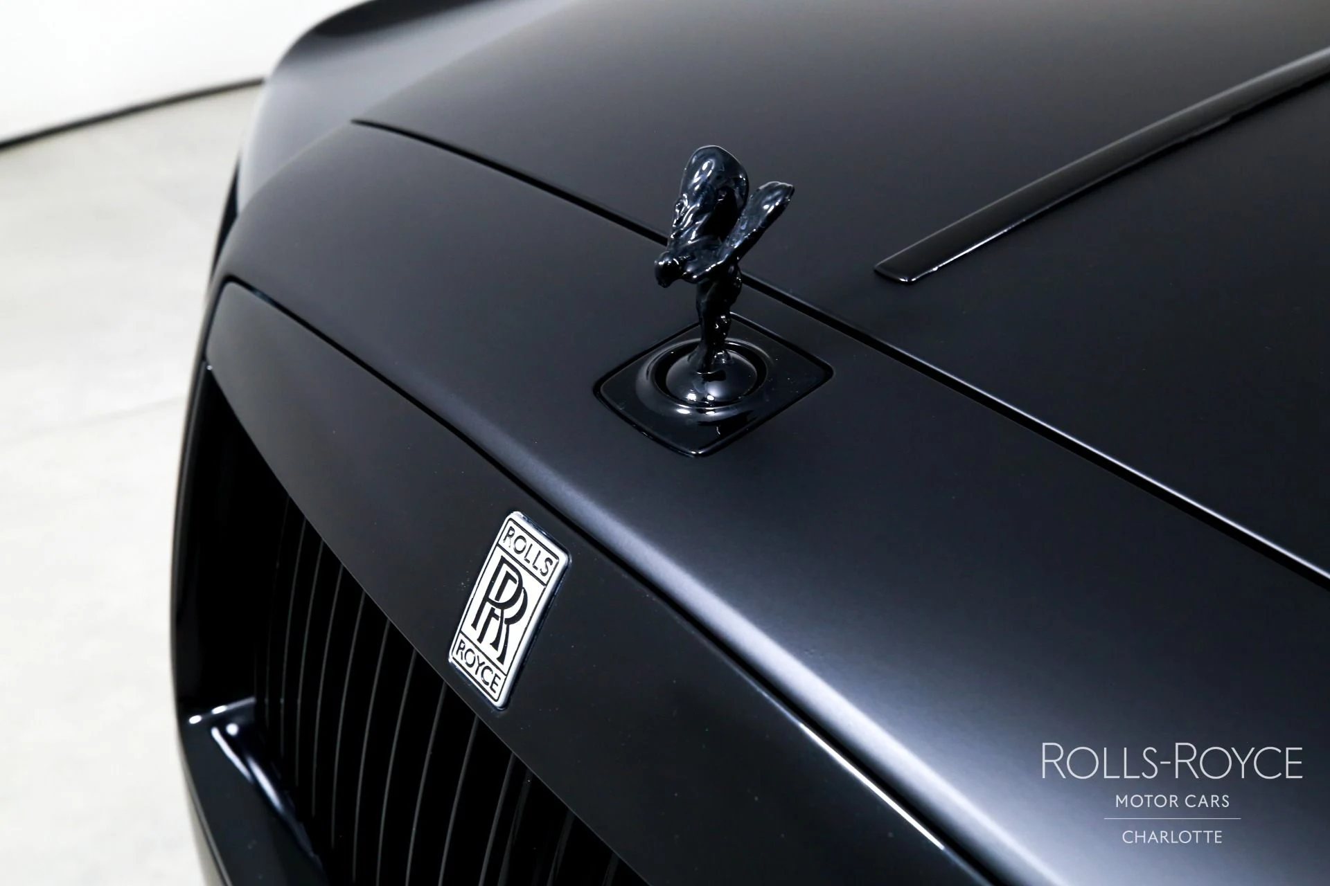 mph040_855686352_Used_2011_Rolls_Royce_Ghost_1781189542_778b413460