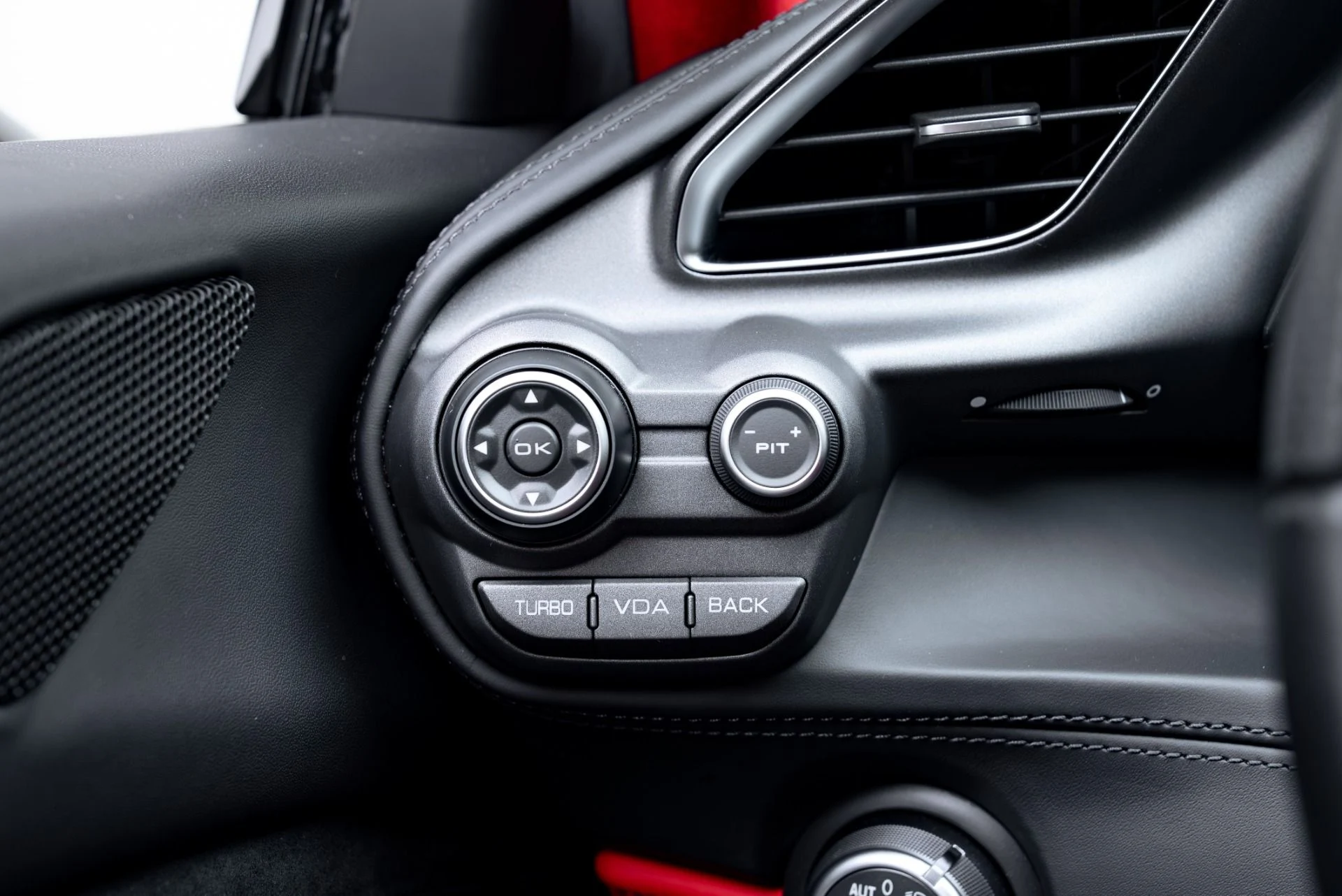 mph040_856453236_Used_2019_Ferrari_488_GTB_1778776407_3b1b371467