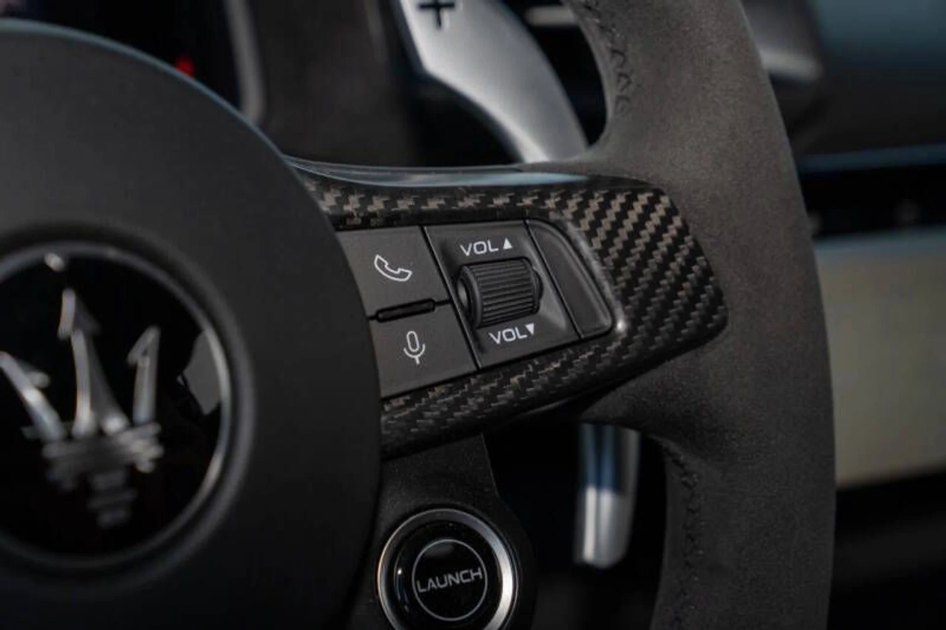 mph040_857404570_2023_maserati_mc20_base_2dr_coupe_f5a0a33aff