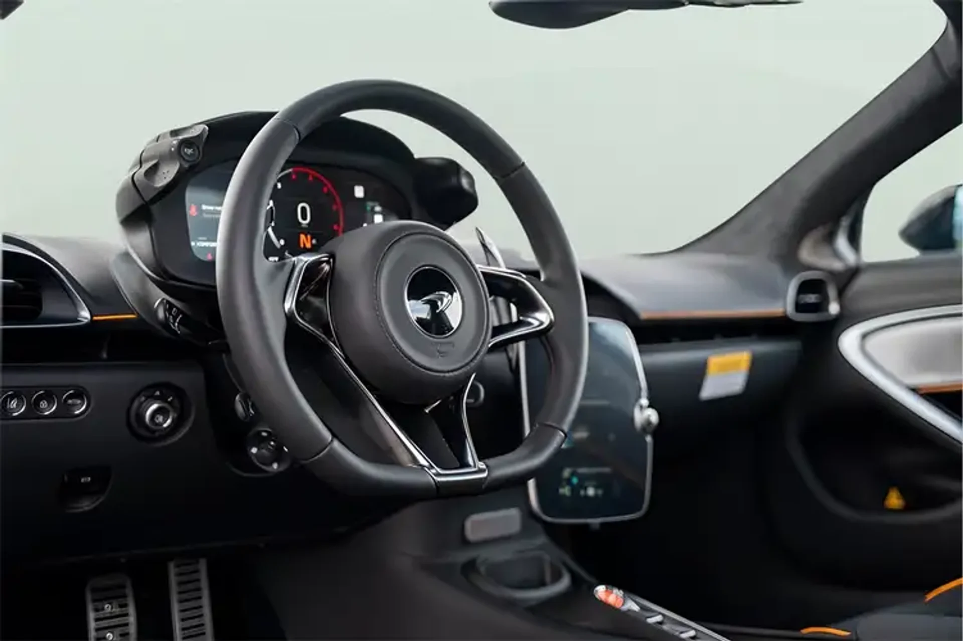 mph040_858888130_b_Mdd_Qqt_QC_Sf3er_RB_med_edaeec4d73