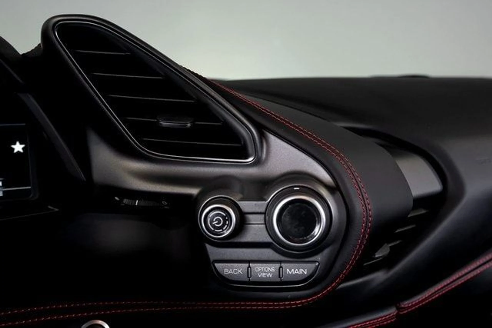 mph040_858995954_1db8391acae2d94fd2394fe241b2c427x_59f6c7b813