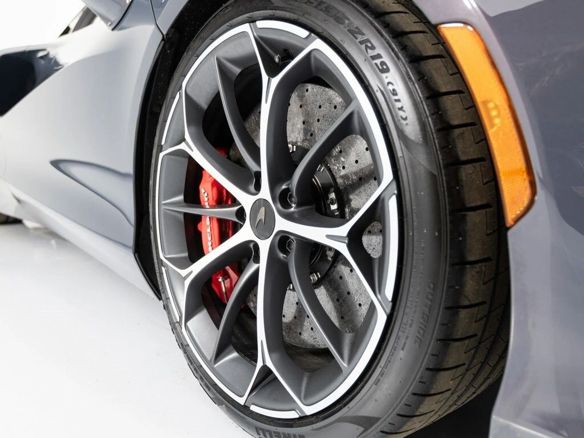 mph040_859401778_e012bd4c8196a6682c8e8df639ceeae5x_12fae7f29a