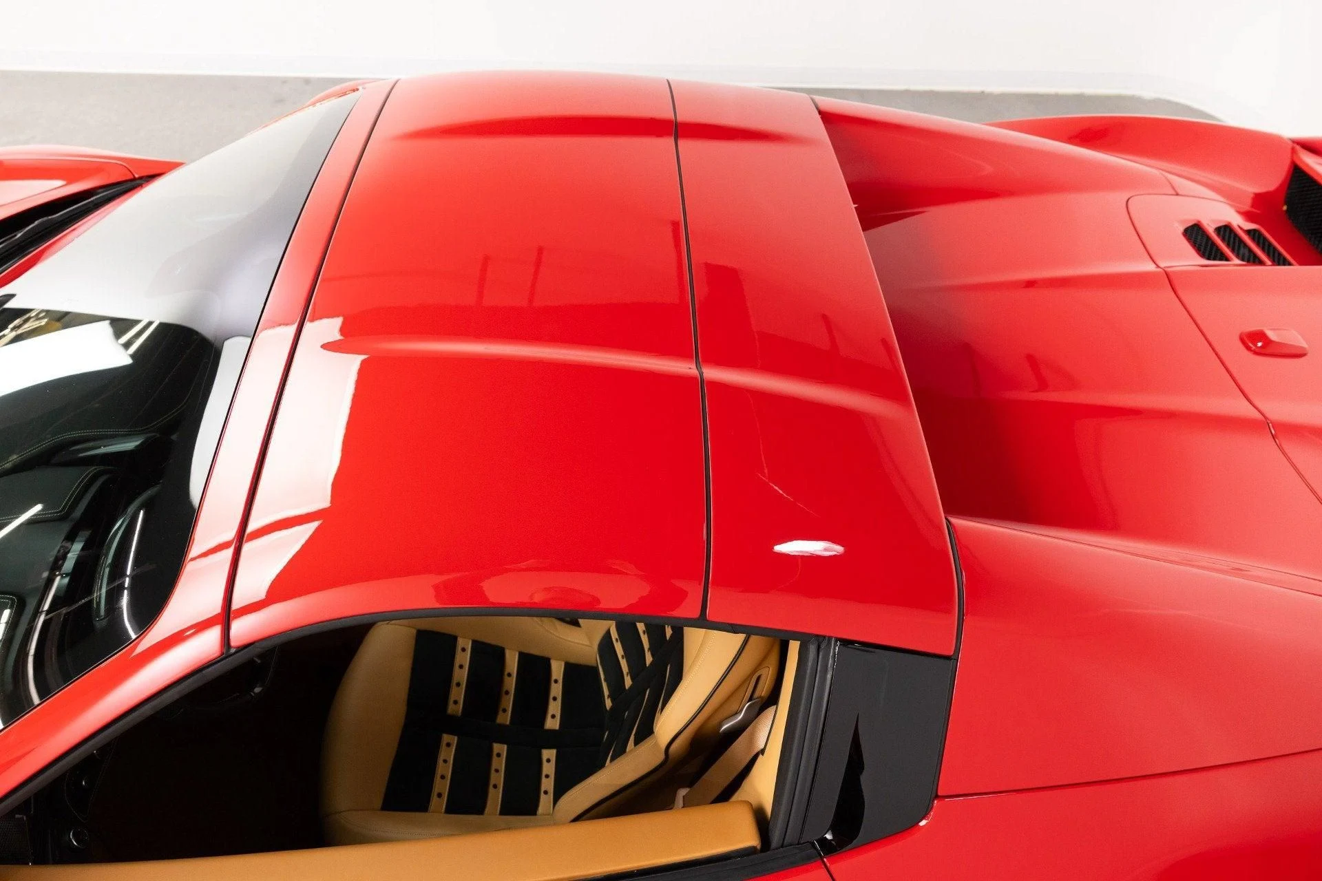 mph040_860077282_Used_2013_Ferrari_458_Spider_1791380418_9756a99382