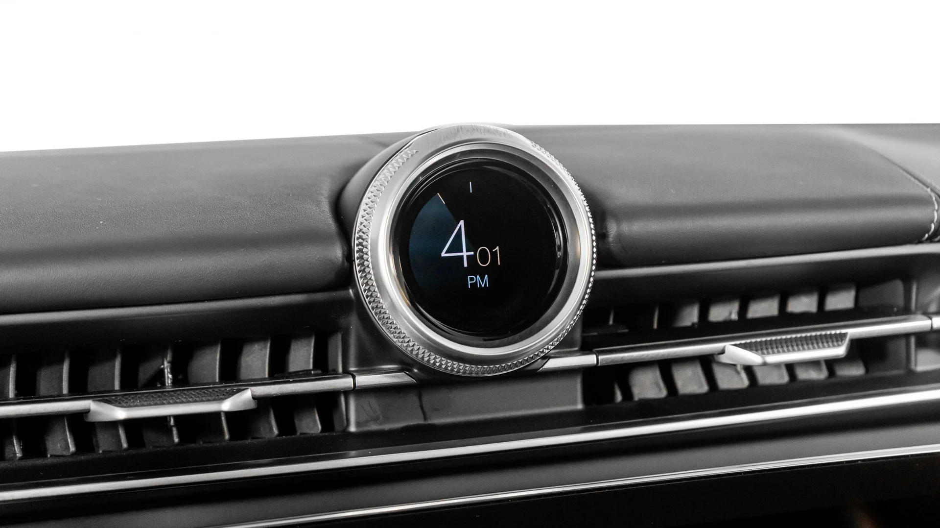 mph040_86024946_content_homenetiol_com_2001243_2130496_0x0_fbfee6ab0ad148539e8d48c8182a4631_be94bb8829