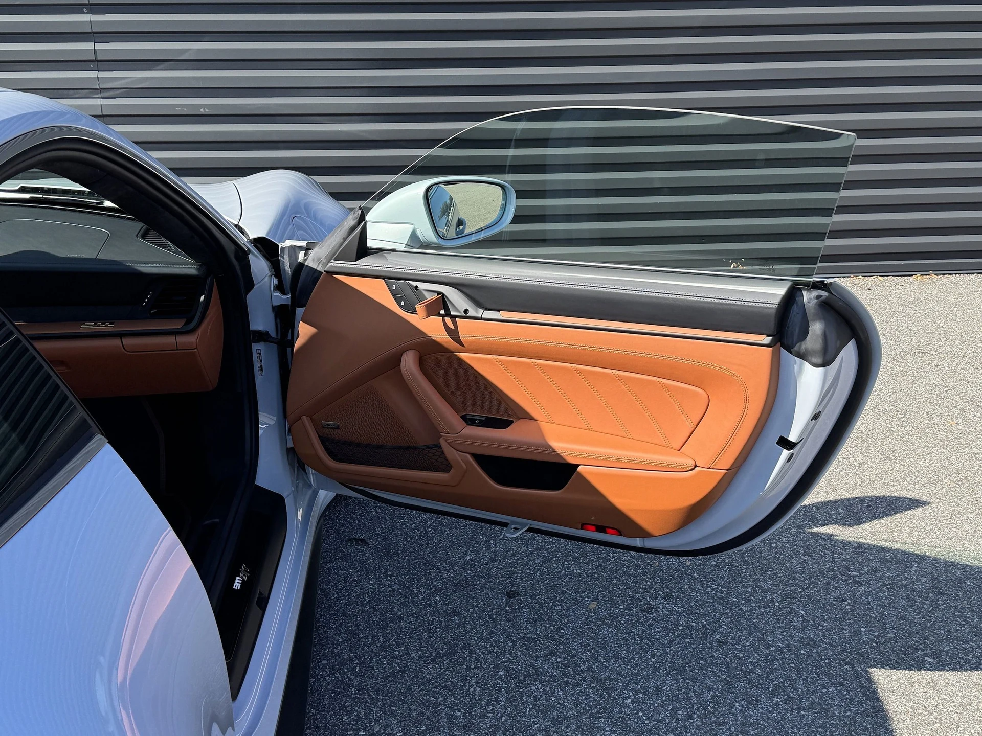 mph040_86145661_ef0ee05089652e5a029190fce553b162x_3aa5870d09