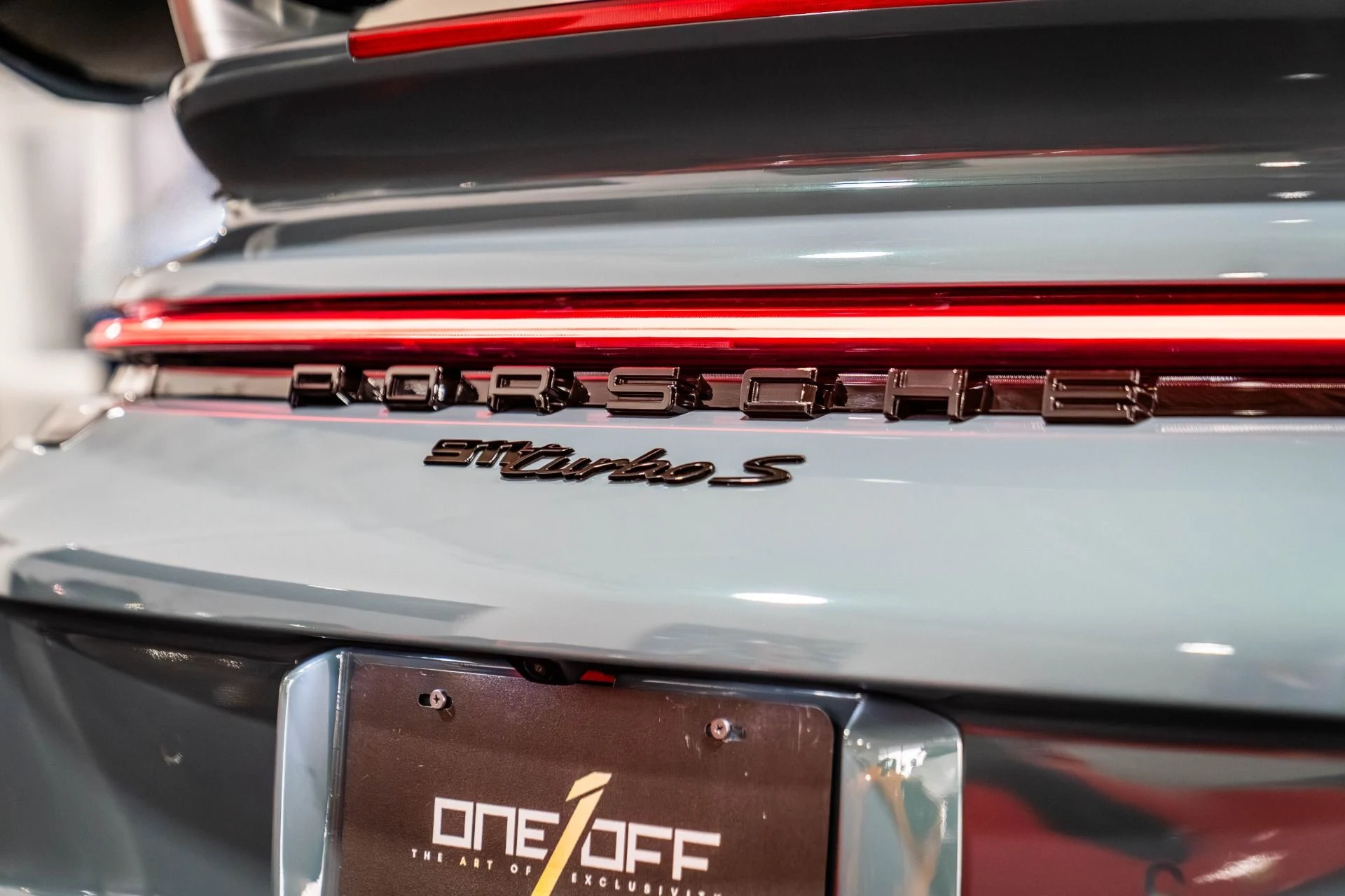 mph040_861798915_Used_2022_Porsche_911_Turbo_S_HUGE_BUILD_Over_70000_Invested_1766165486_a09f1bd13e