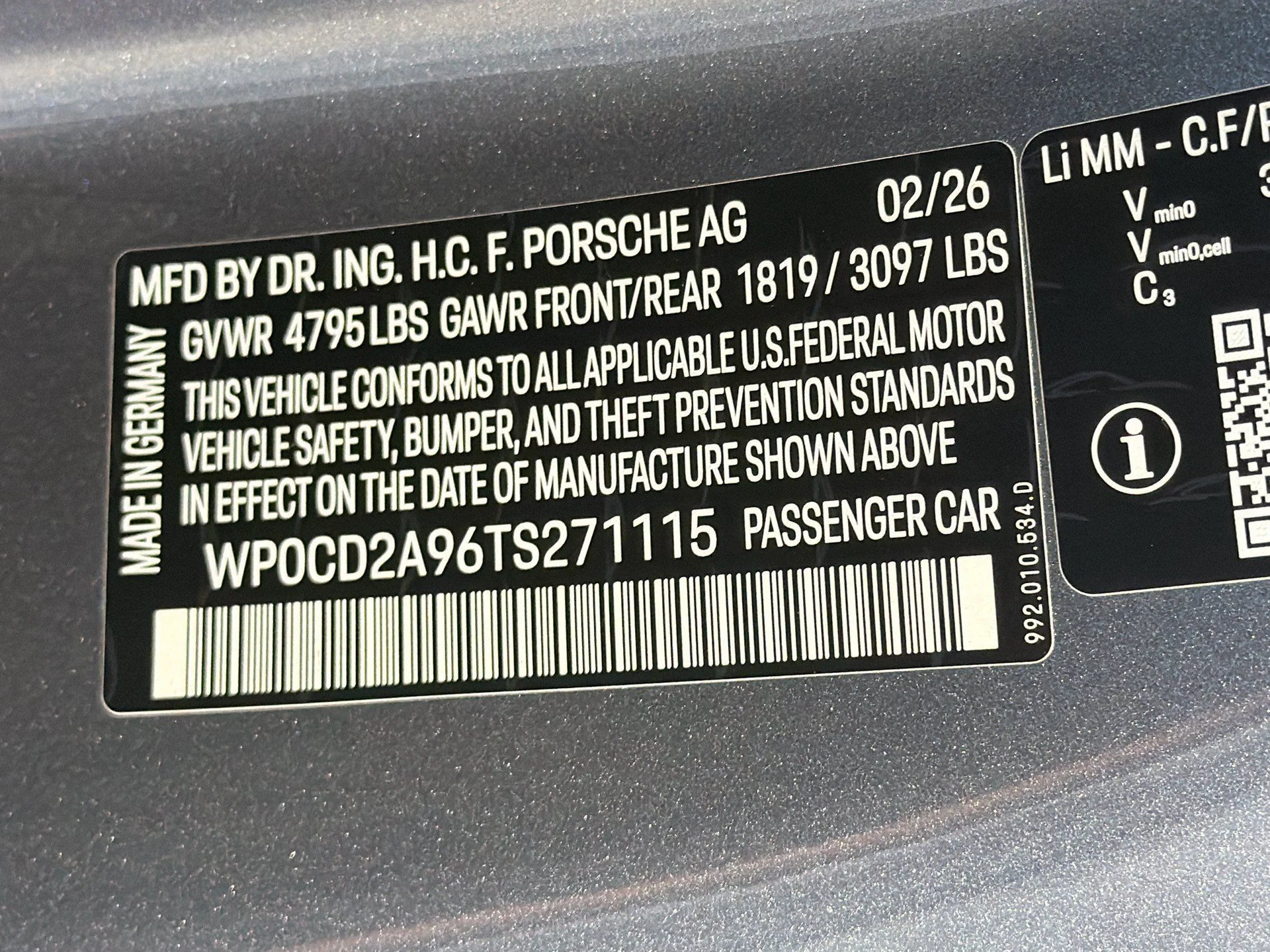mph040_862246004_7456fd3b6162dd518eea4d2501b9751d_d71ef87016