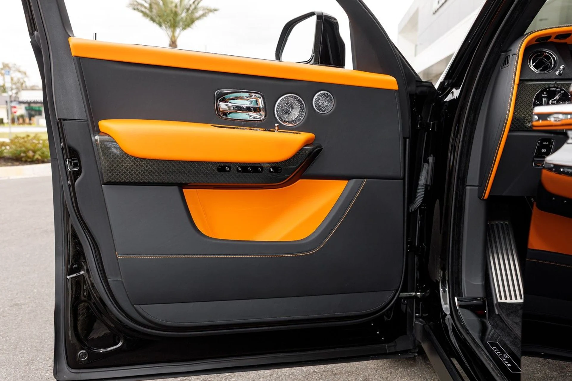 mph040_863444122_649_p41_l_cdfceb0b57