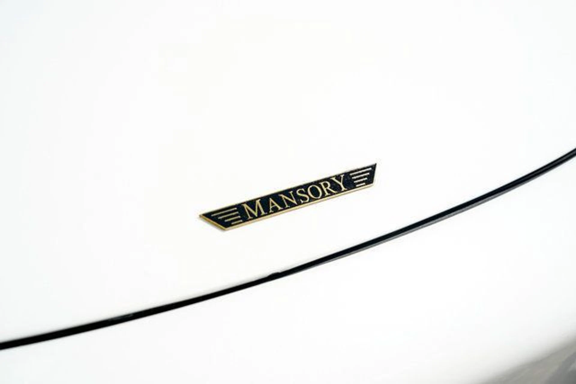 mph040_865743014_22992824_41_640_8d3abf80e8