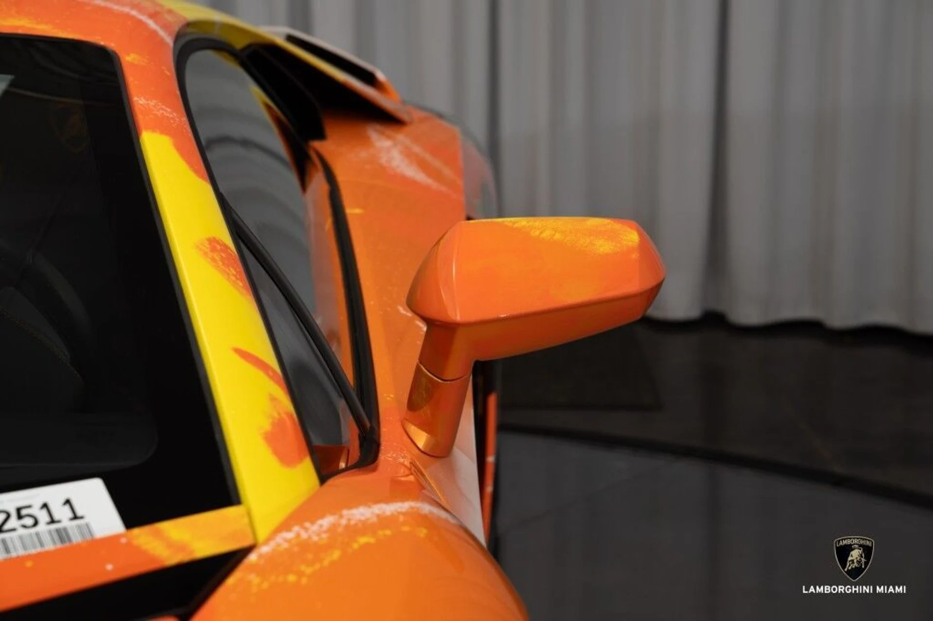 mph040_865881469_bcbe7e21cc0b7ae1038e623842c9f4f5_e448c43248