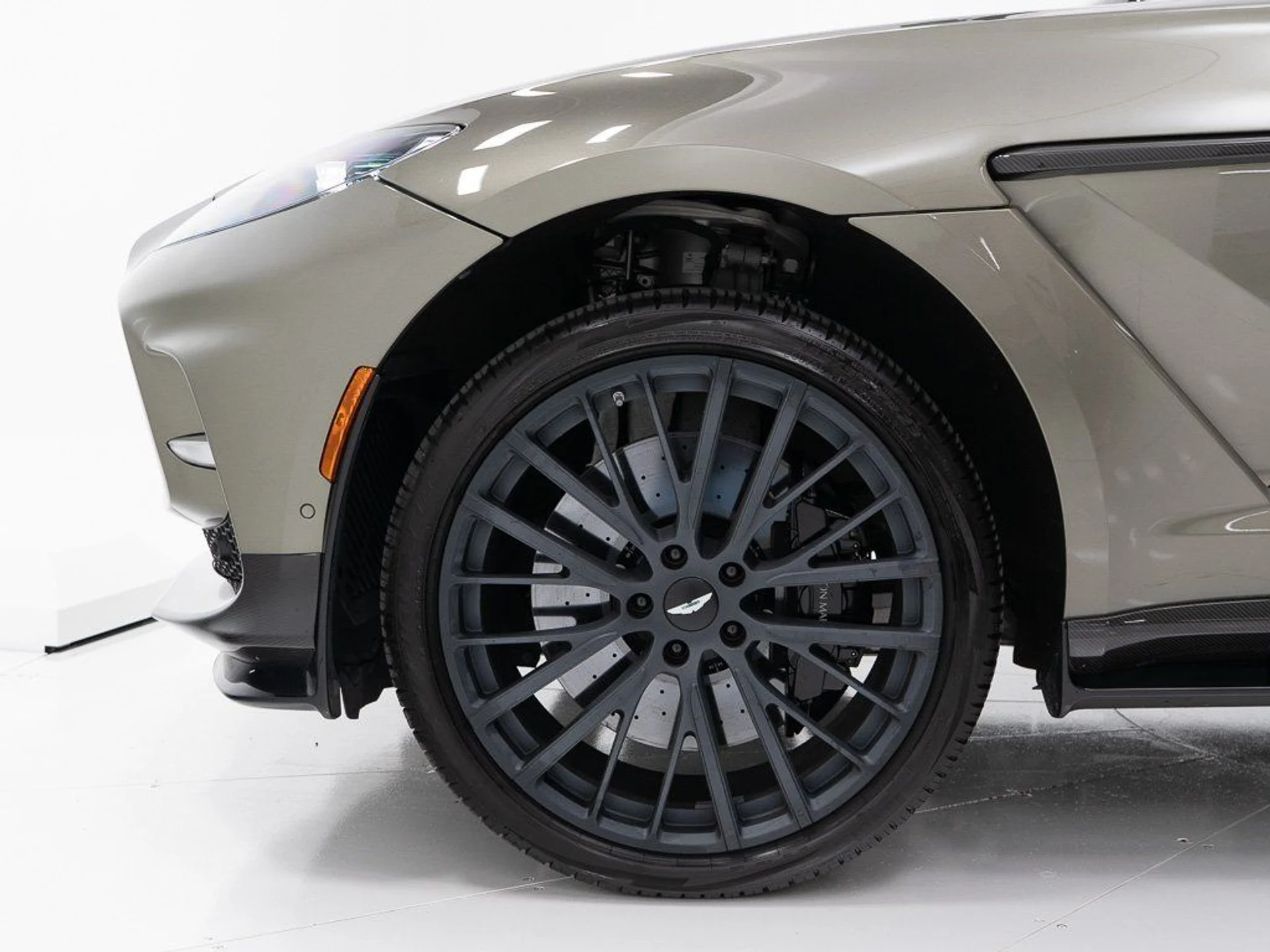 mph040_866024156_d218104311c81fec43c665f54d140a86_8f379c7f26