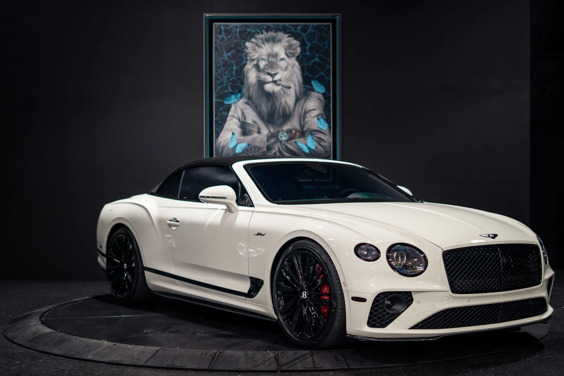 mph040_866124774_Used_2022_Bentley_Continental_GTC_Speed_1787161334_eac5203ae0