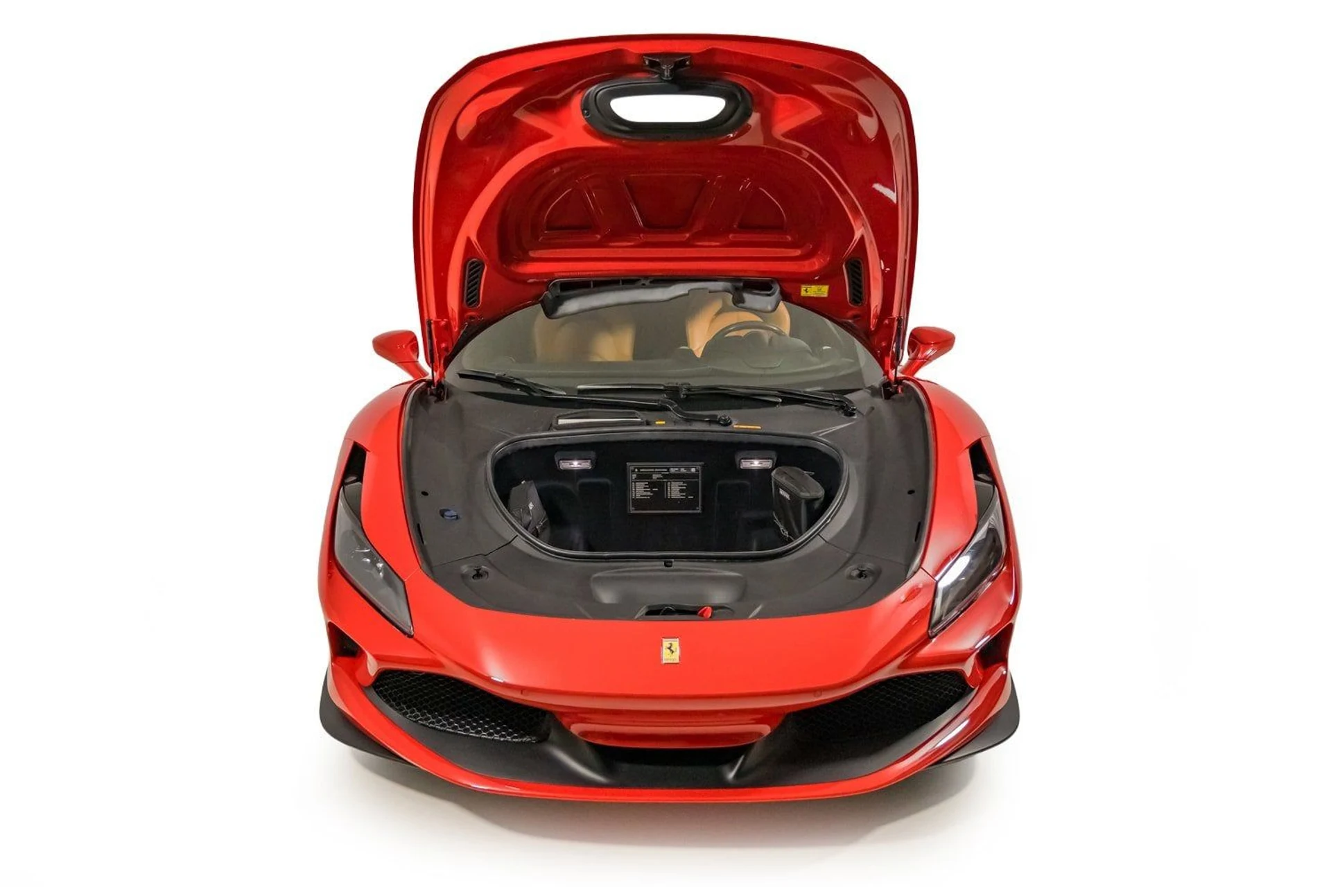 mph040_866352771_864e738ac68343aa8f2de62fb7b8d58f_e399795b7d