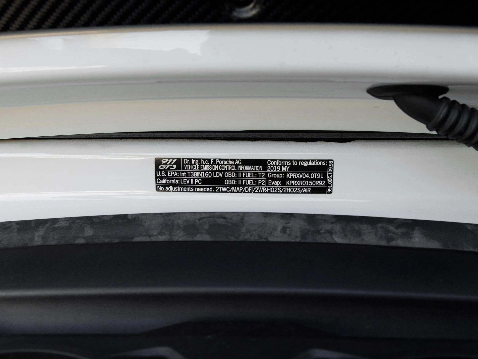 mph040_866388294_41_c0e78589f6